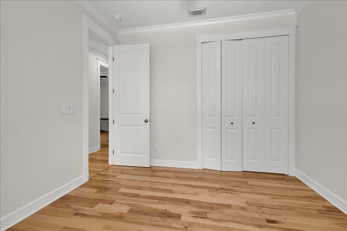7900 Saddlebrook Drive Property Photo 59