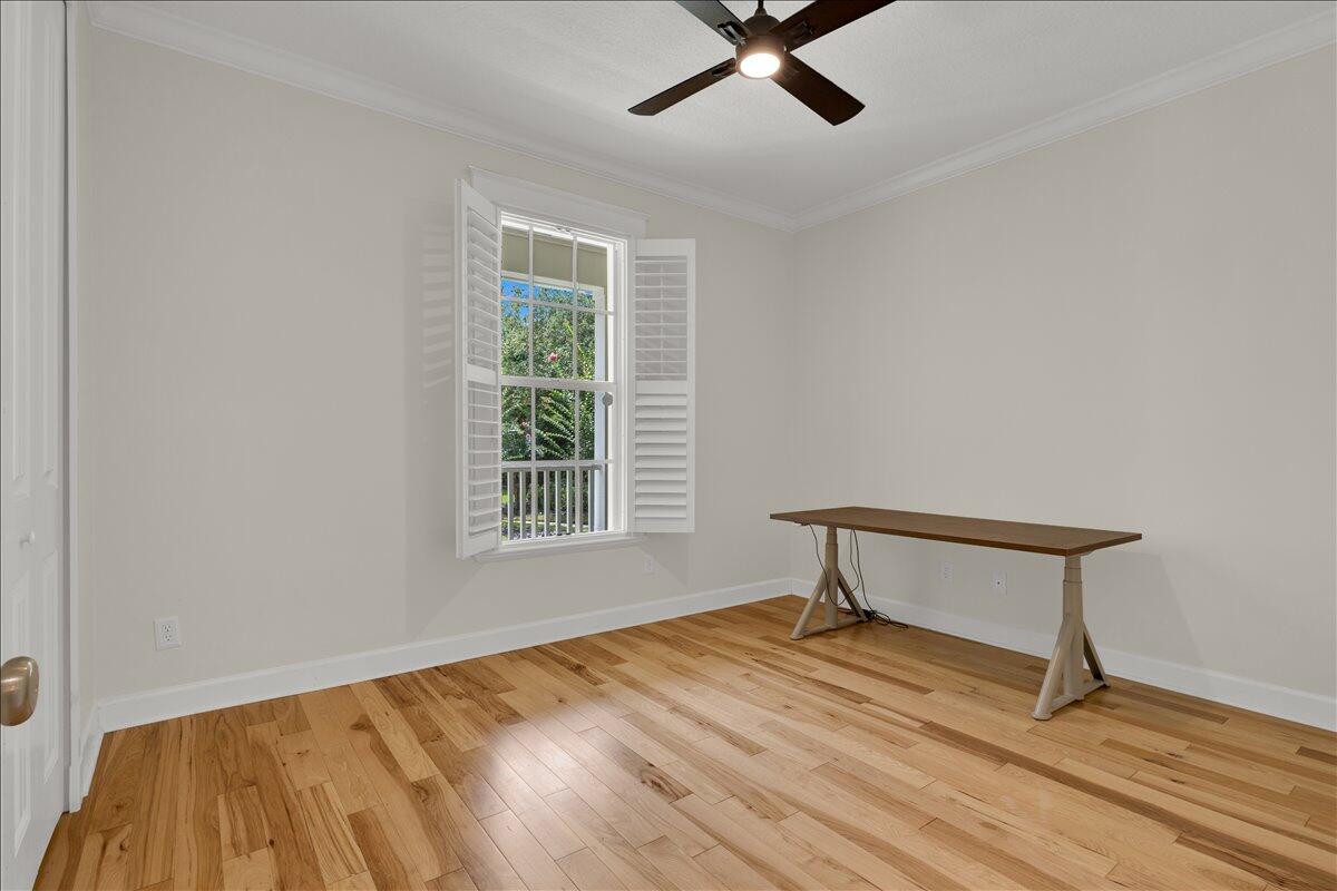 7900 Saddlebrook Drive Property Photo 62