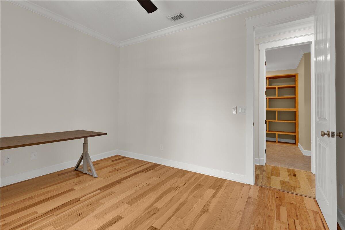 7900 Saddlebrook Drive Property Photo 63