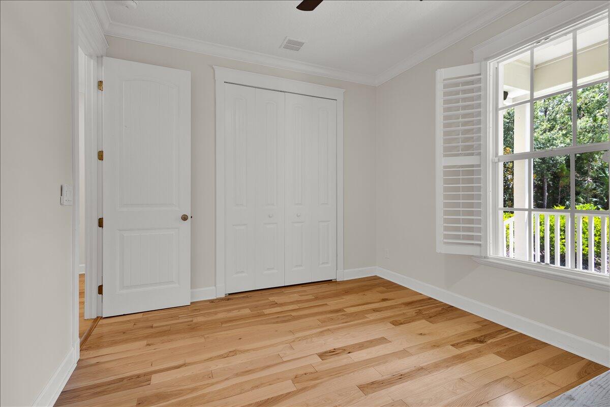 7900 Saddlebrook Drive Property Photo 64