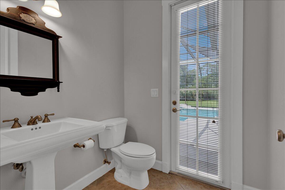 7900 Saddlebrook Drive Property Photo 65