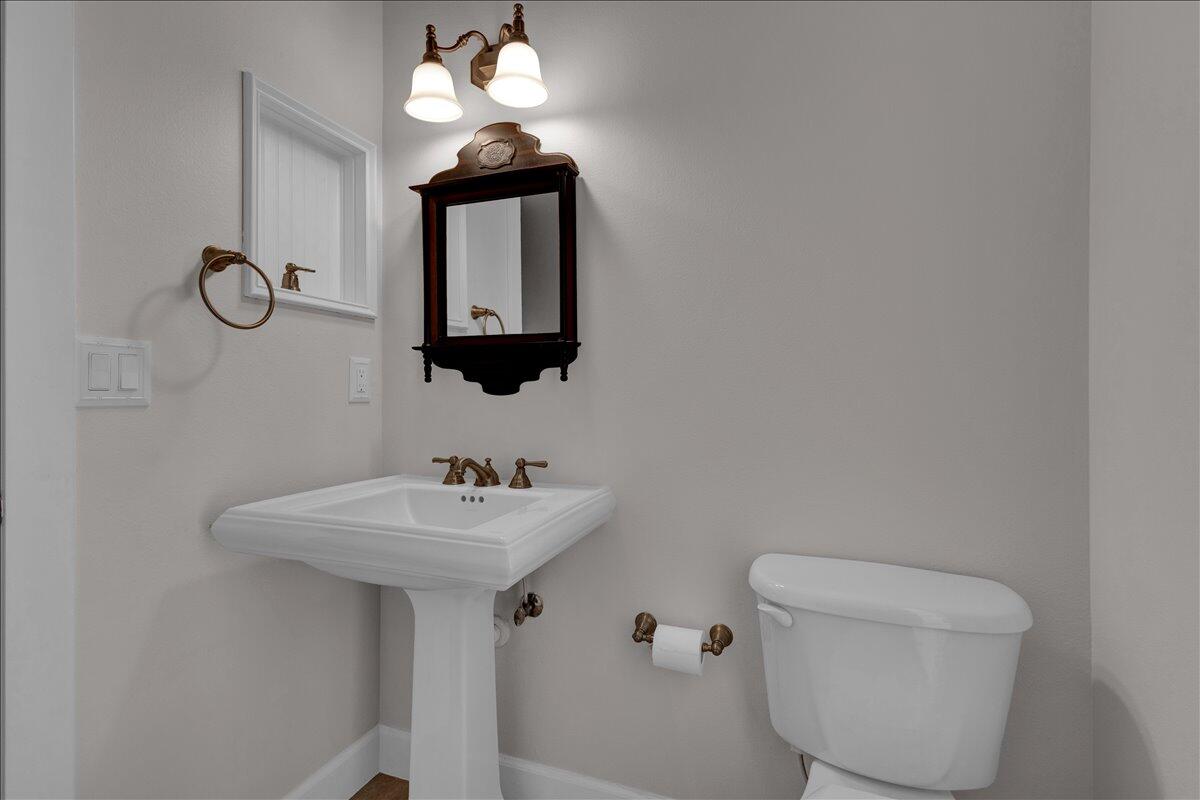 7900 Saddlebrook Drive Property Photo 66