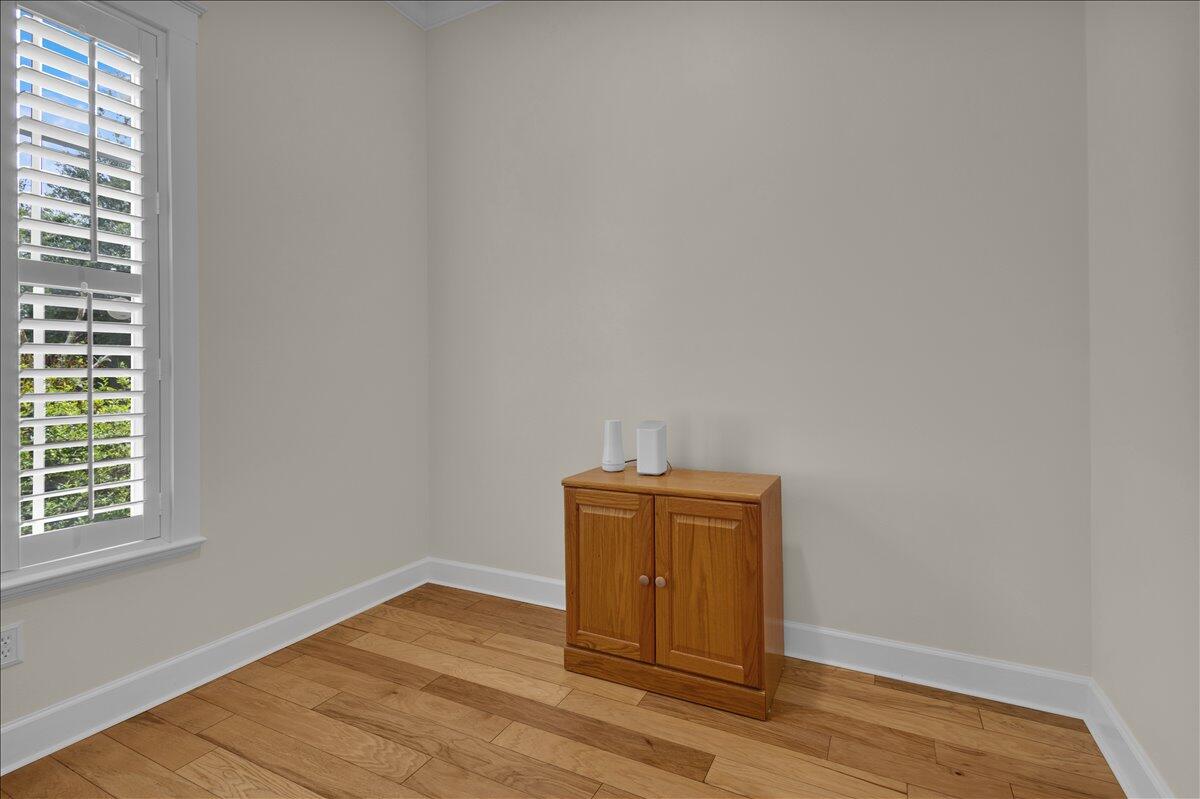 7900 Saddlebrook Drive Property Photo 68