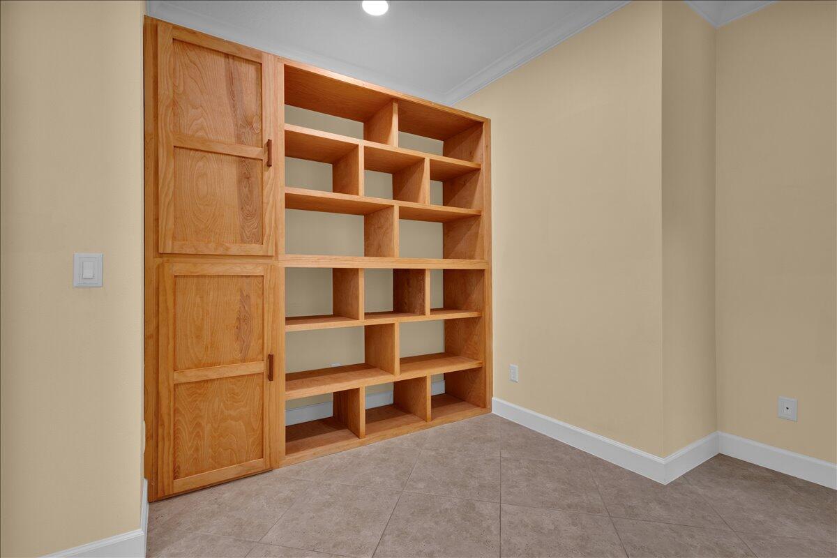 7900 Saddlebrook Drive Property Photo 83