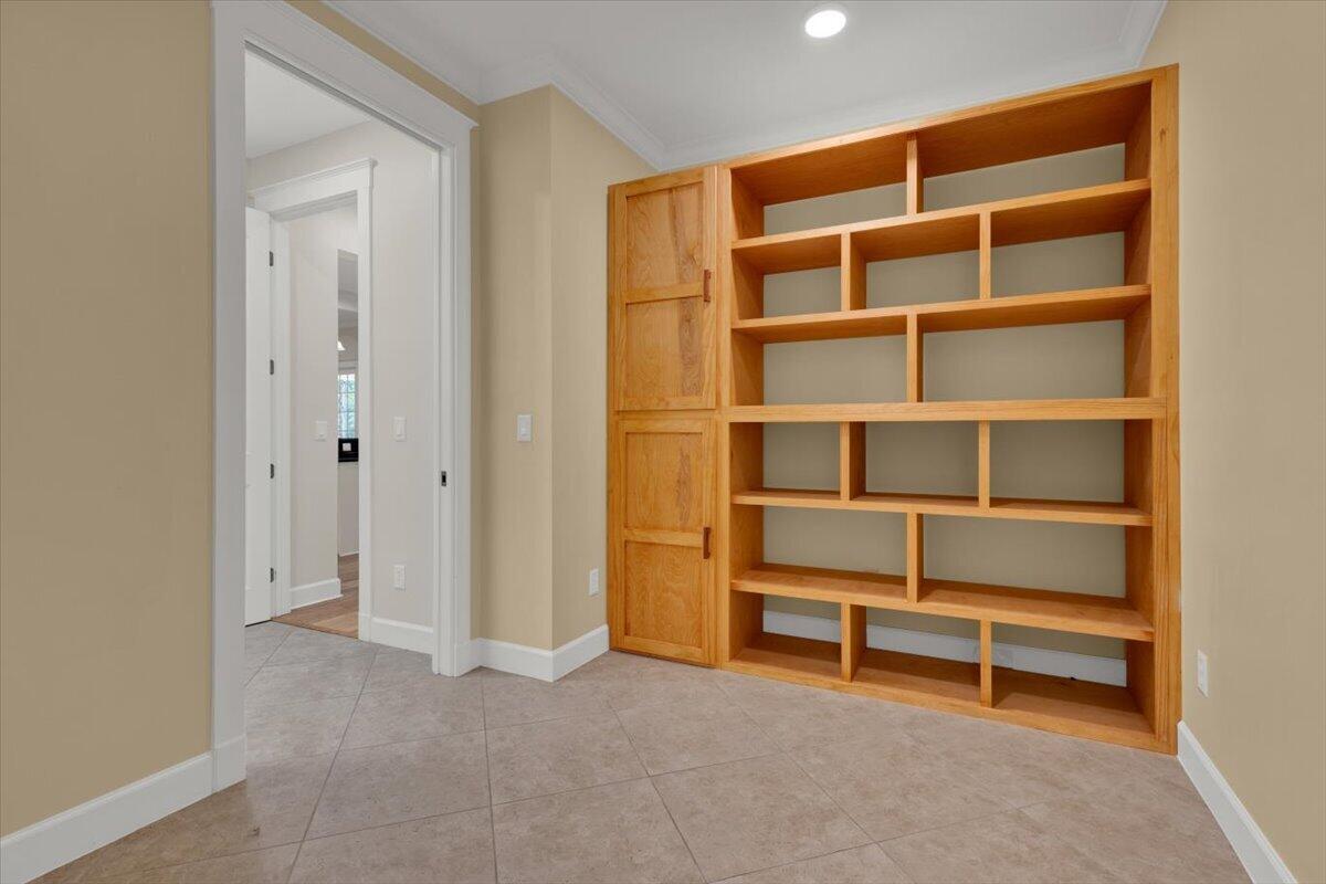 7900 Saddlebrook Drive Property Photo 84