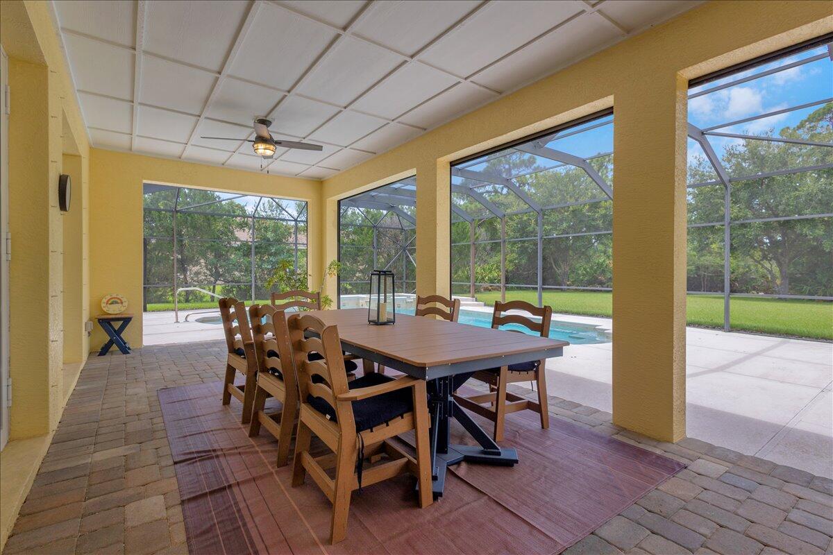 7900 Saddlebrook Drive Property Photo 88