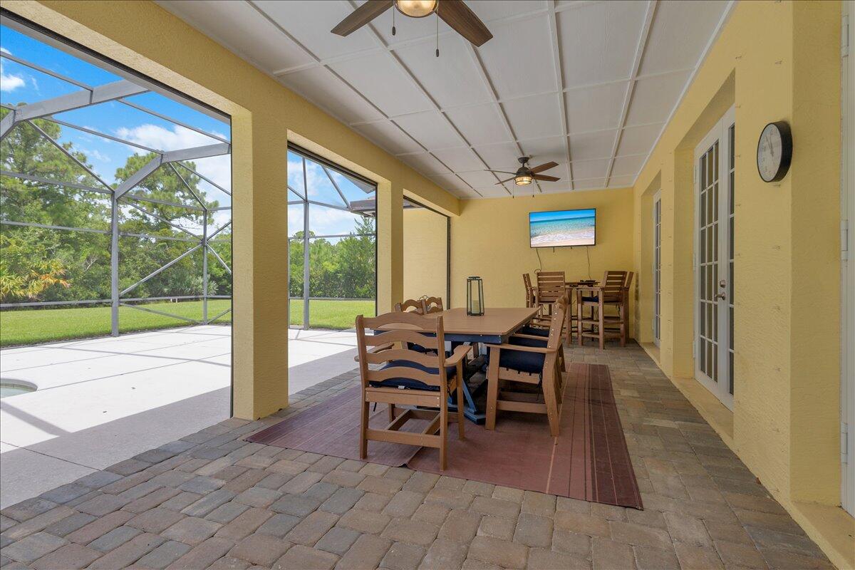 7900 Saddlebrook Drive Property Photo 90