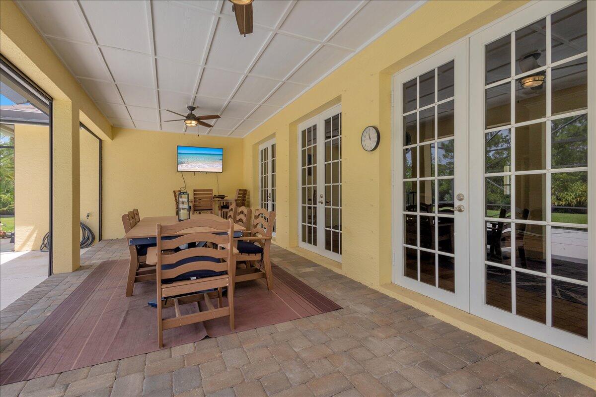 7900 Saddlebrook Drive Property Photo 91