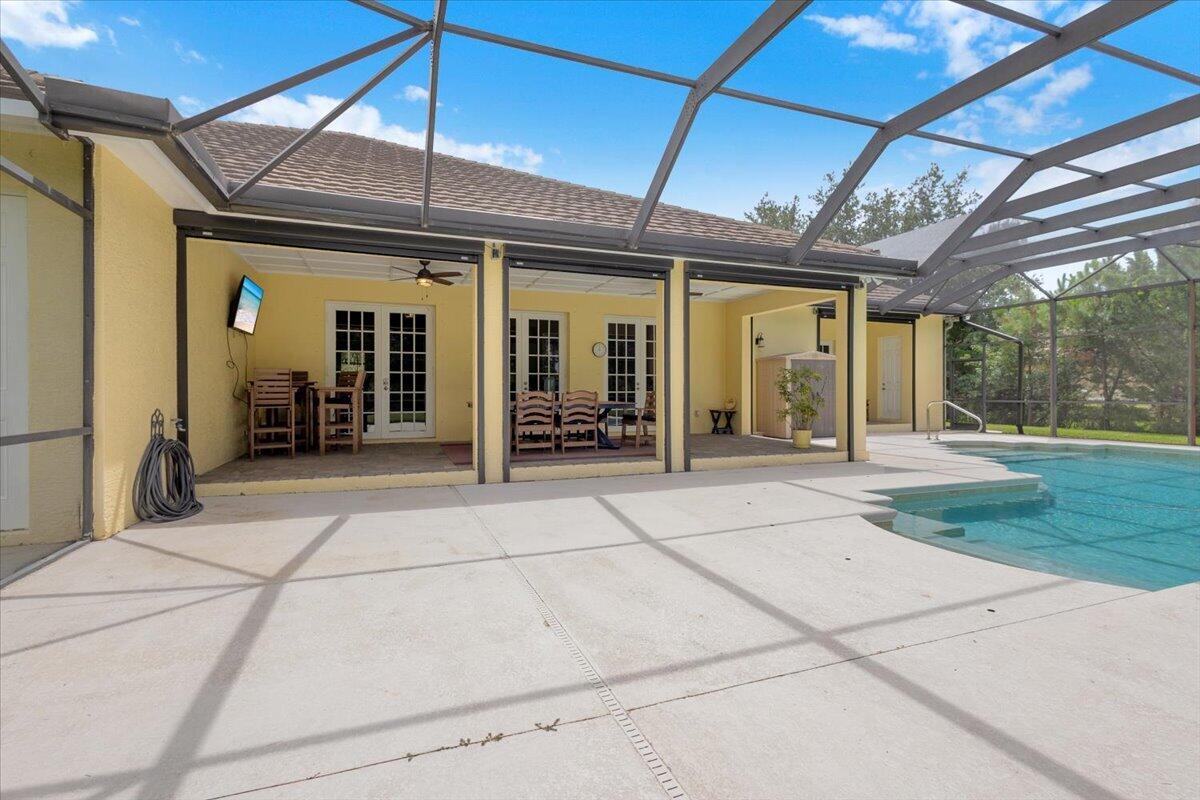 7900 Saddlebrook Drive Property Photo 100