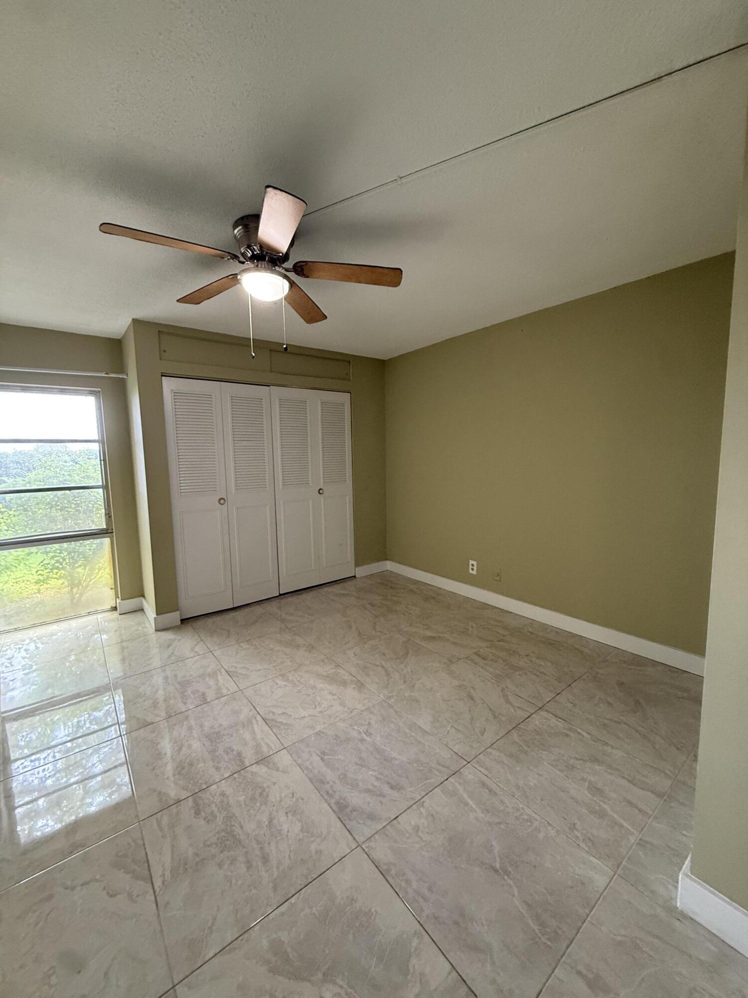22 Golfs Edge B Property Photo 21