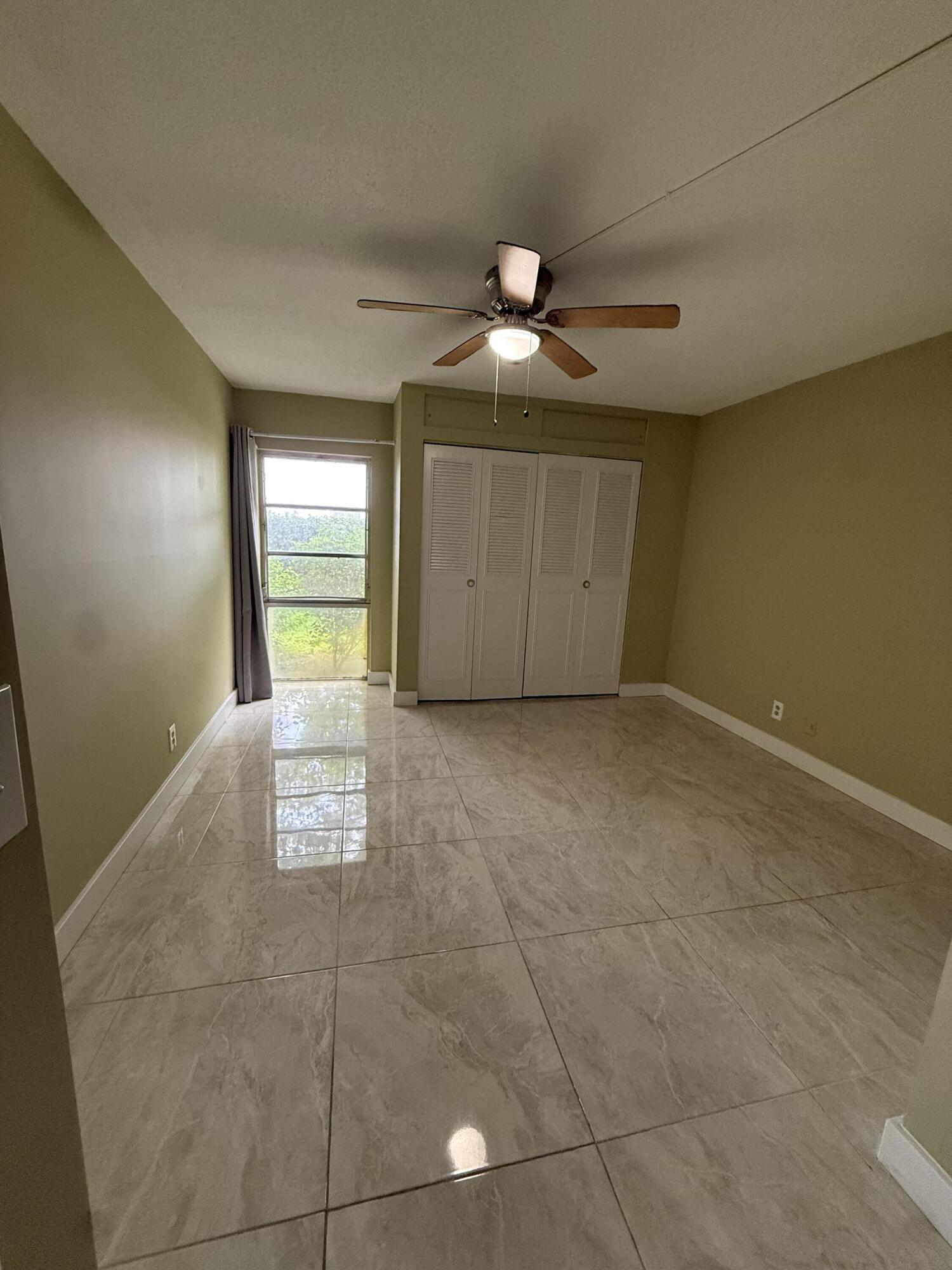 22 Golfs Edge B Property Photo 22