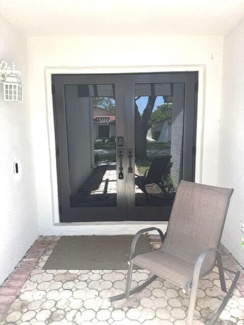 627 Hollows Circle Property Photo 9