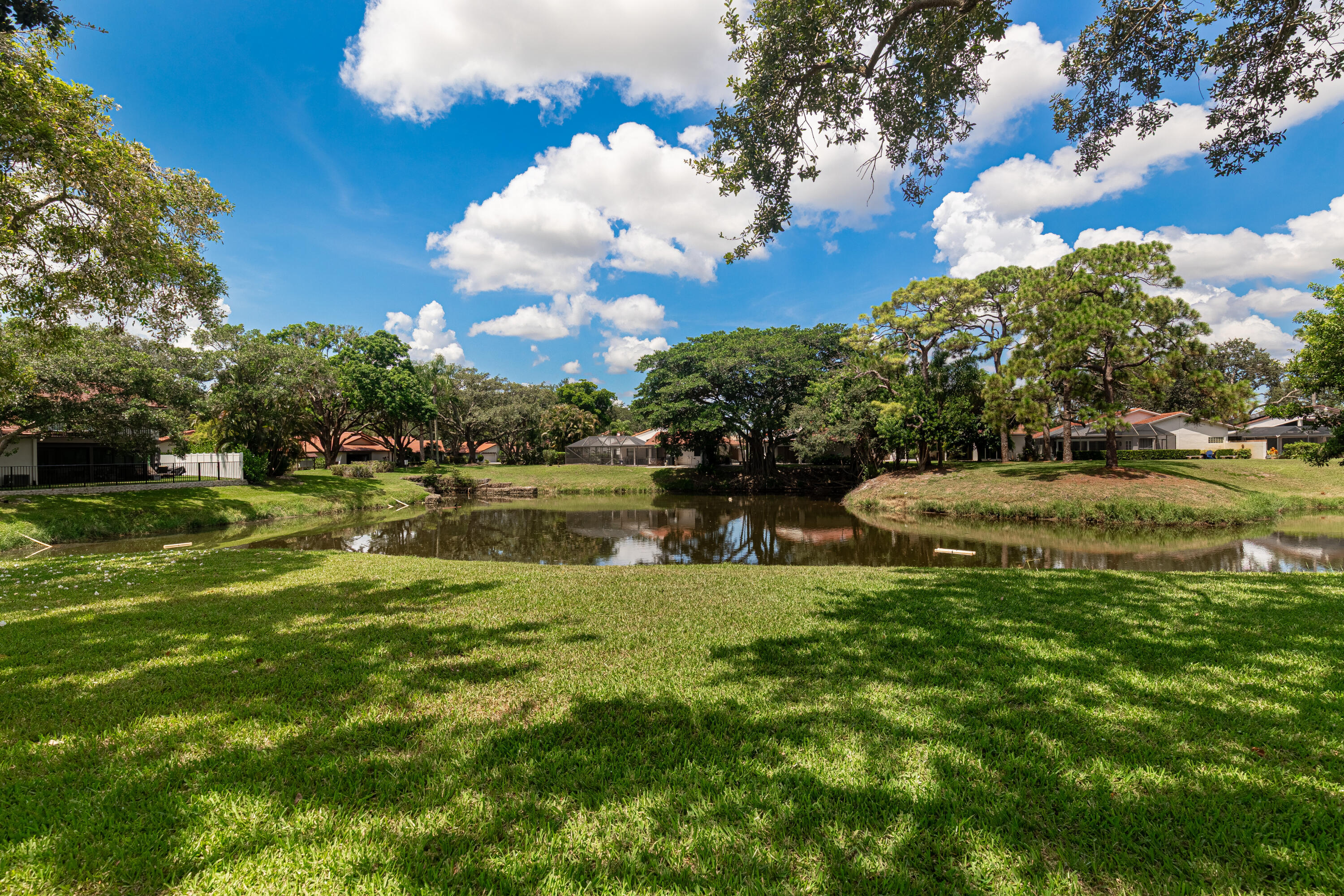 627 Hollows Circle Property Photo 42
