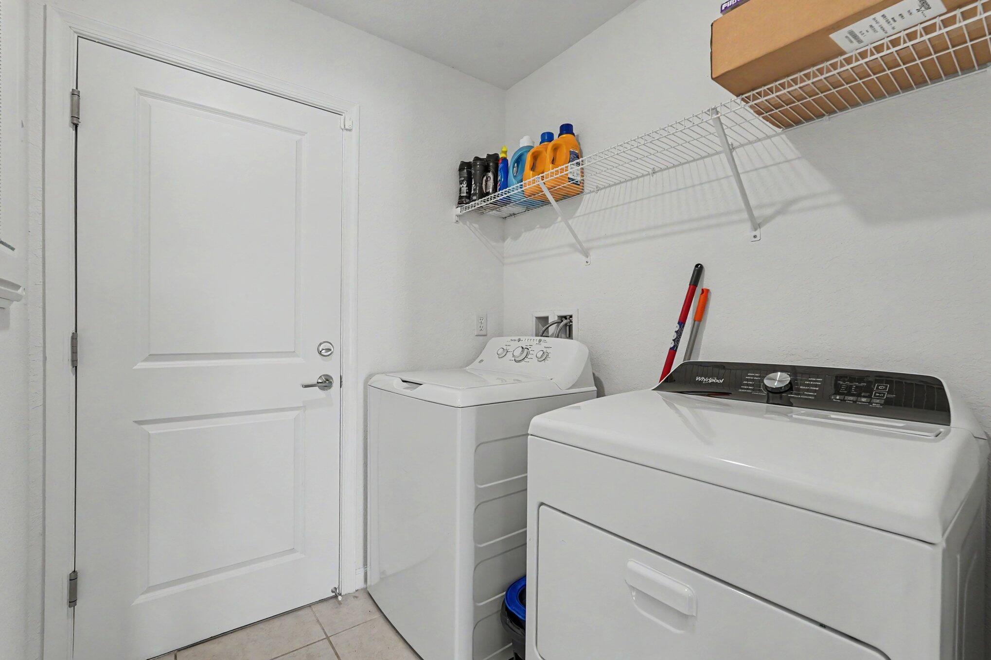 969 Bent Creek Drive Property Photo 10