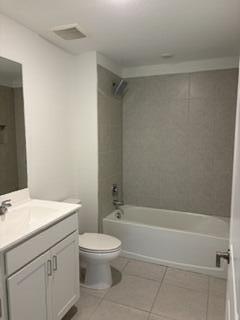 969 Bent Creek Drive Property Photo 23