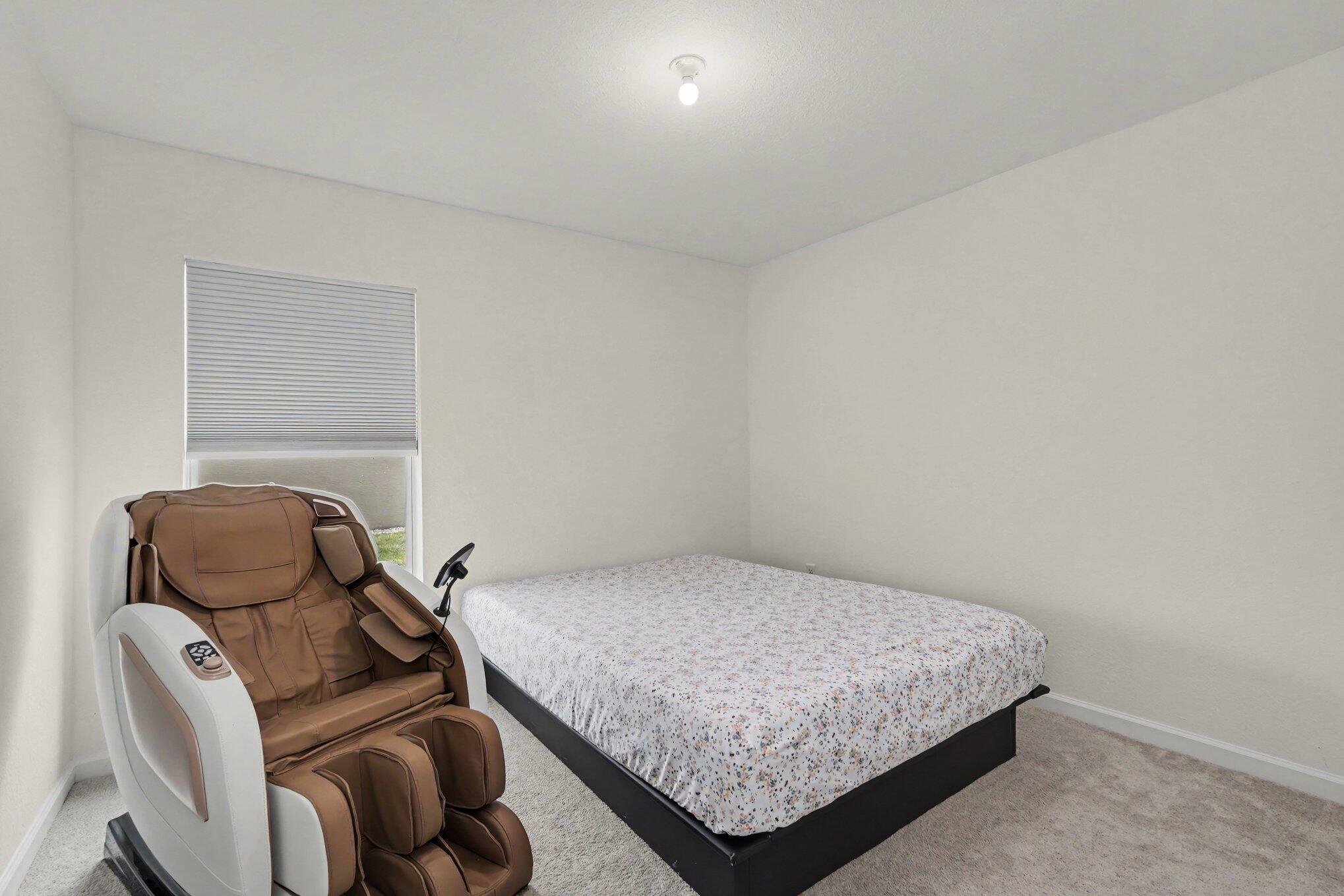 969 Bent Creek Drive Property Photo 29