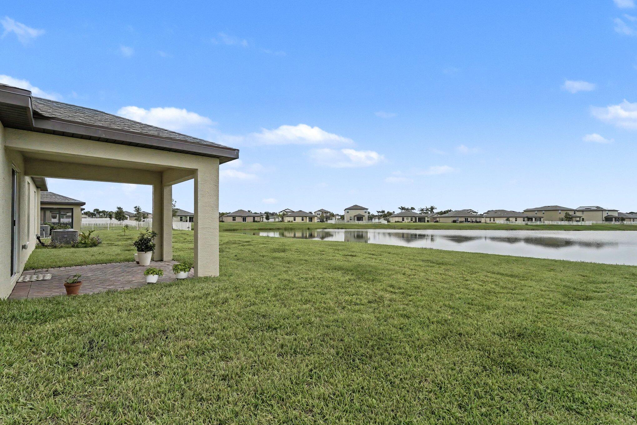 969 Bent Creek Drive Property Photo 34
