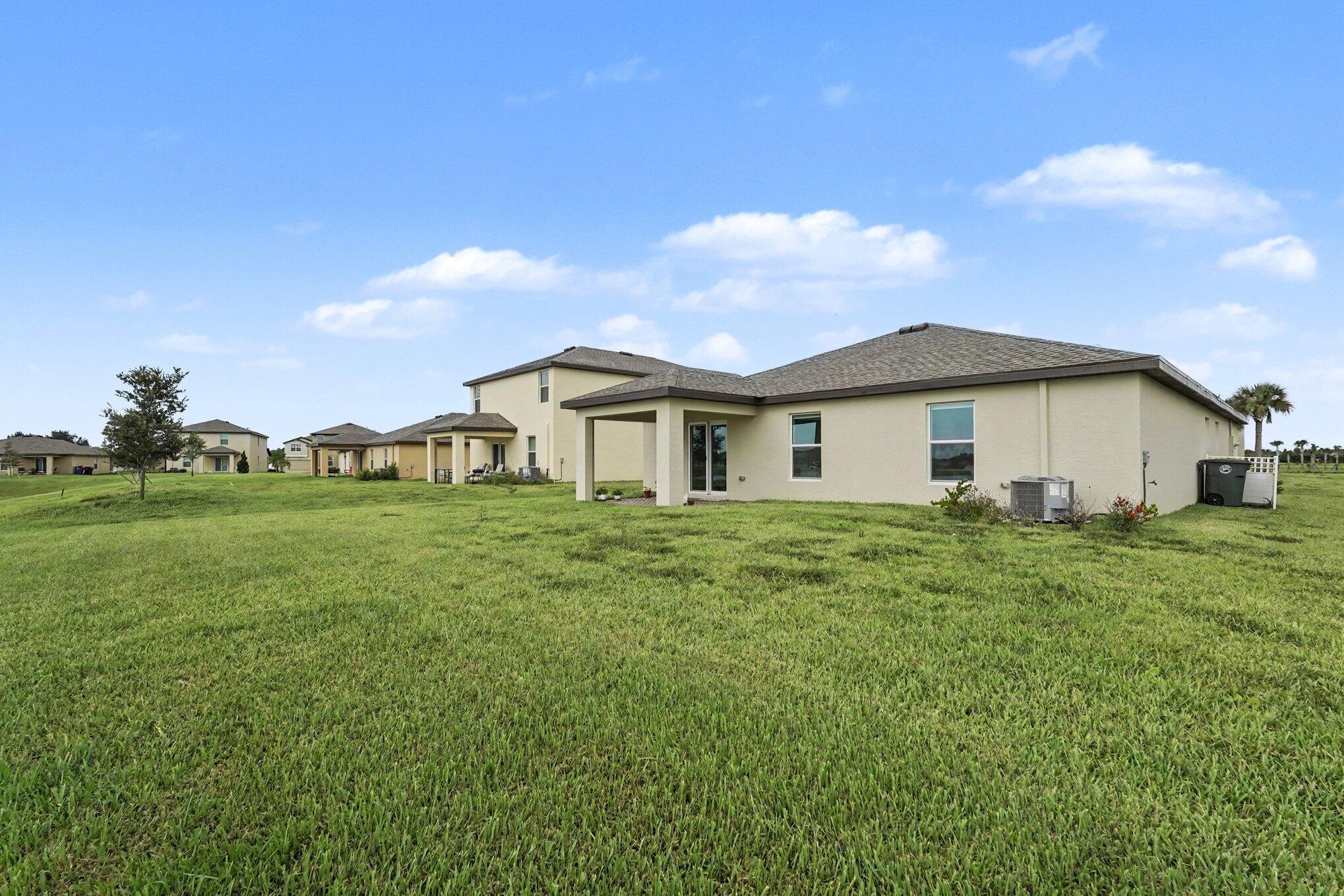 969 Bent Creek Drive Property Photo 39