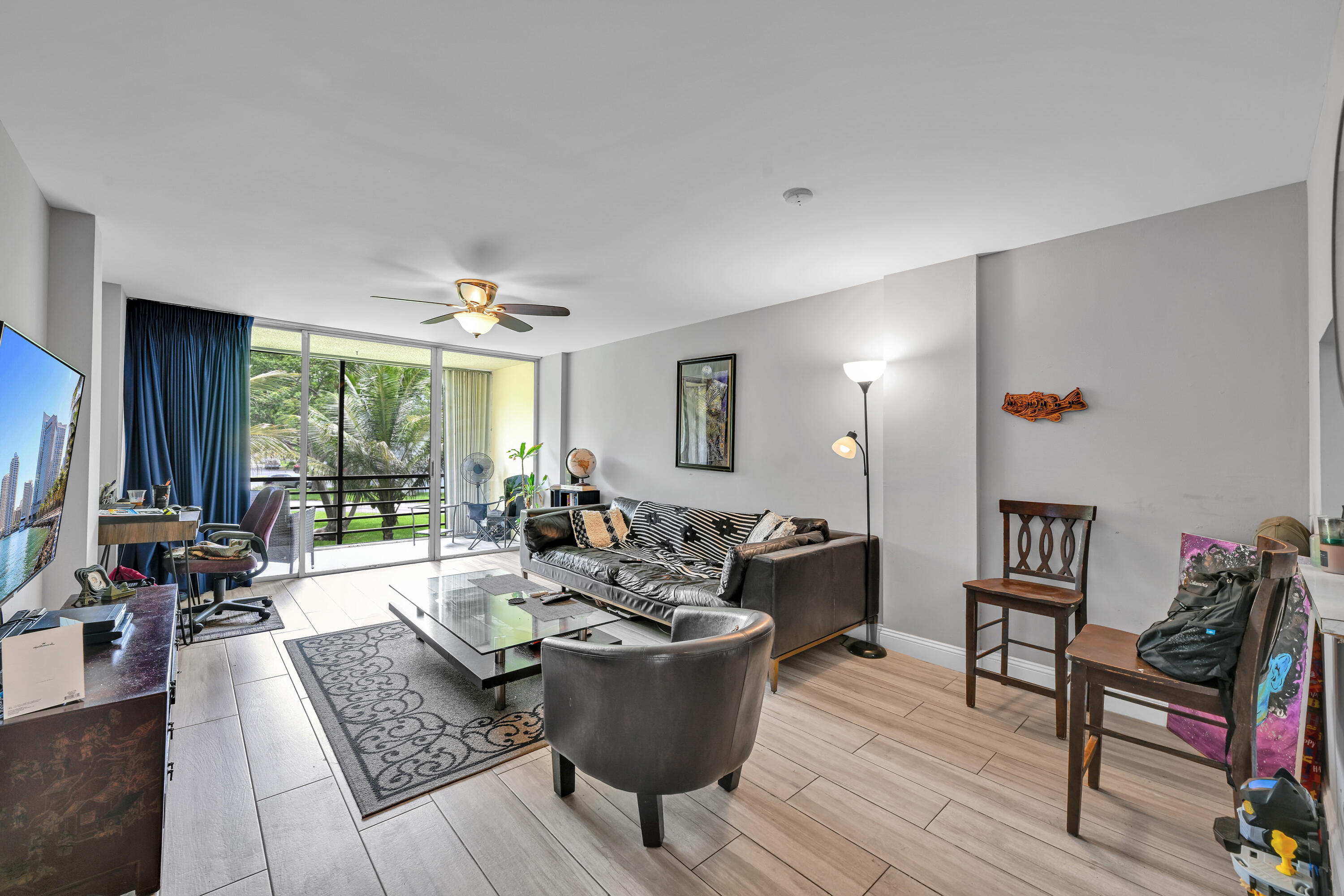 103 Royal Park Drive 2e Property Photo 2