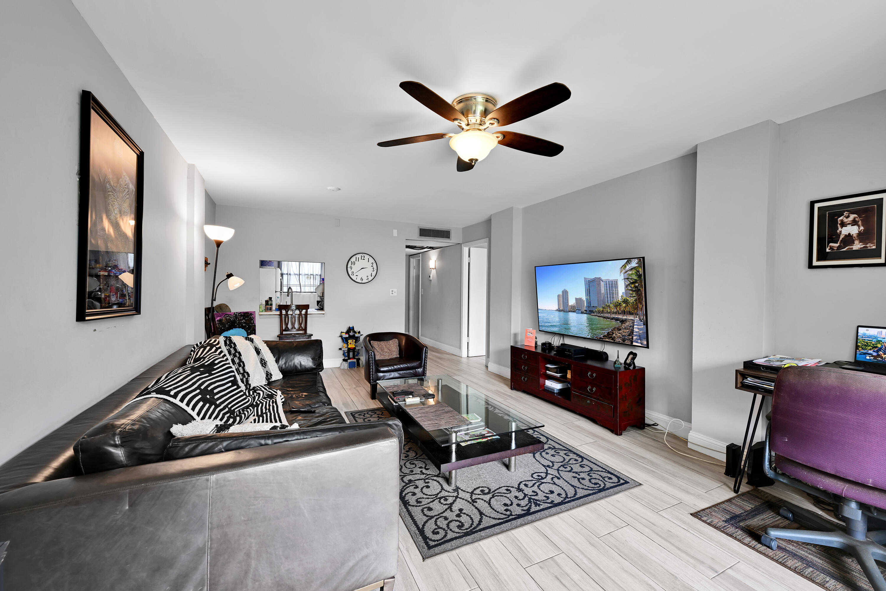 103 Royal Park Drive 2e Property Photo 4