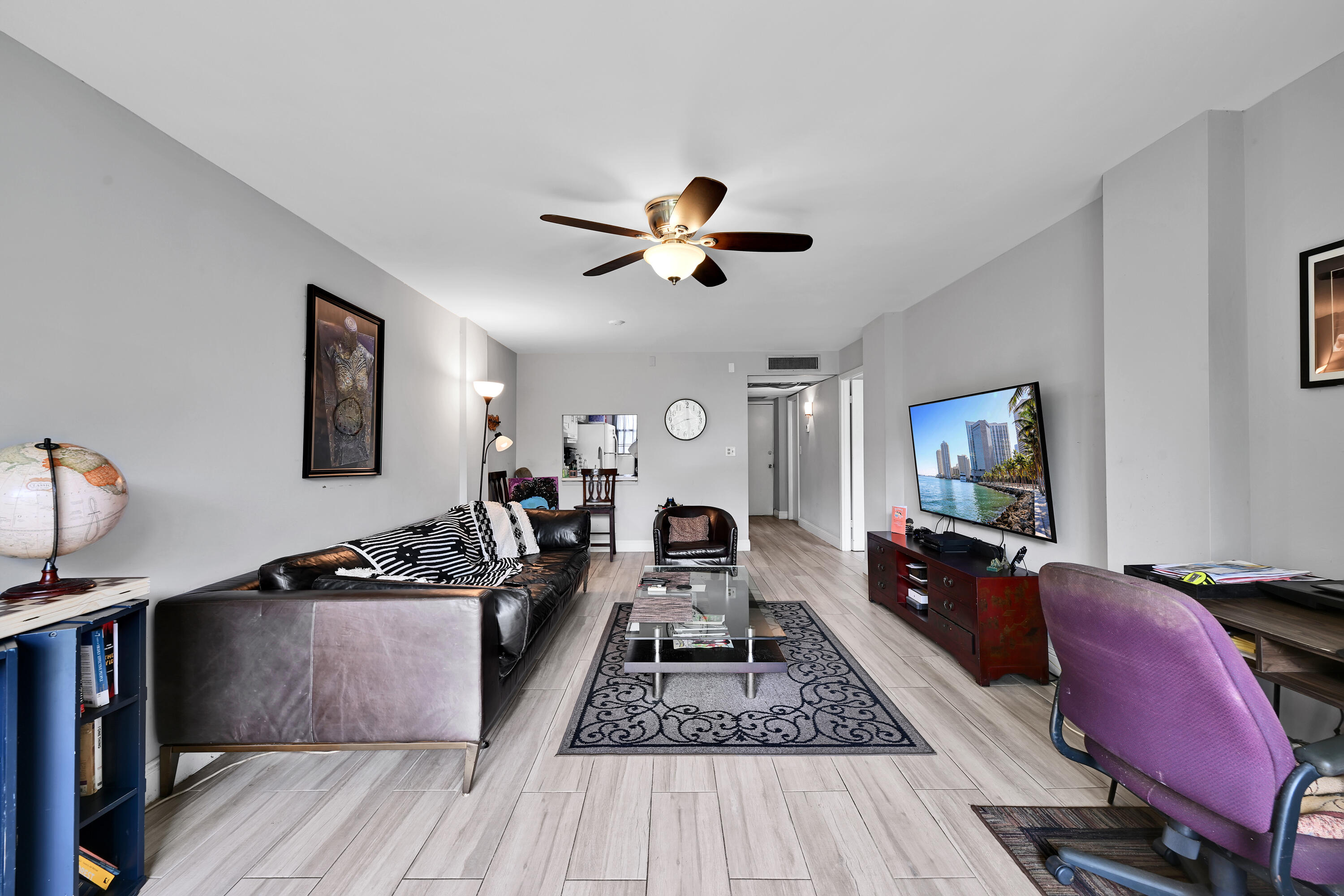 103 Royal Park Drive 2e Property Photo 6