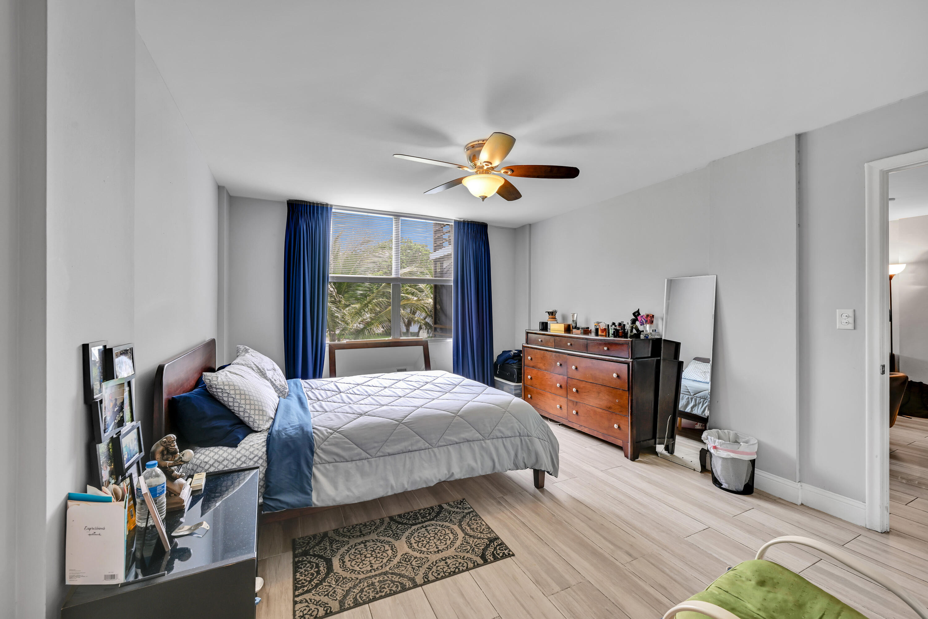 103 Royal Park Drive 2e Property Photo 8
