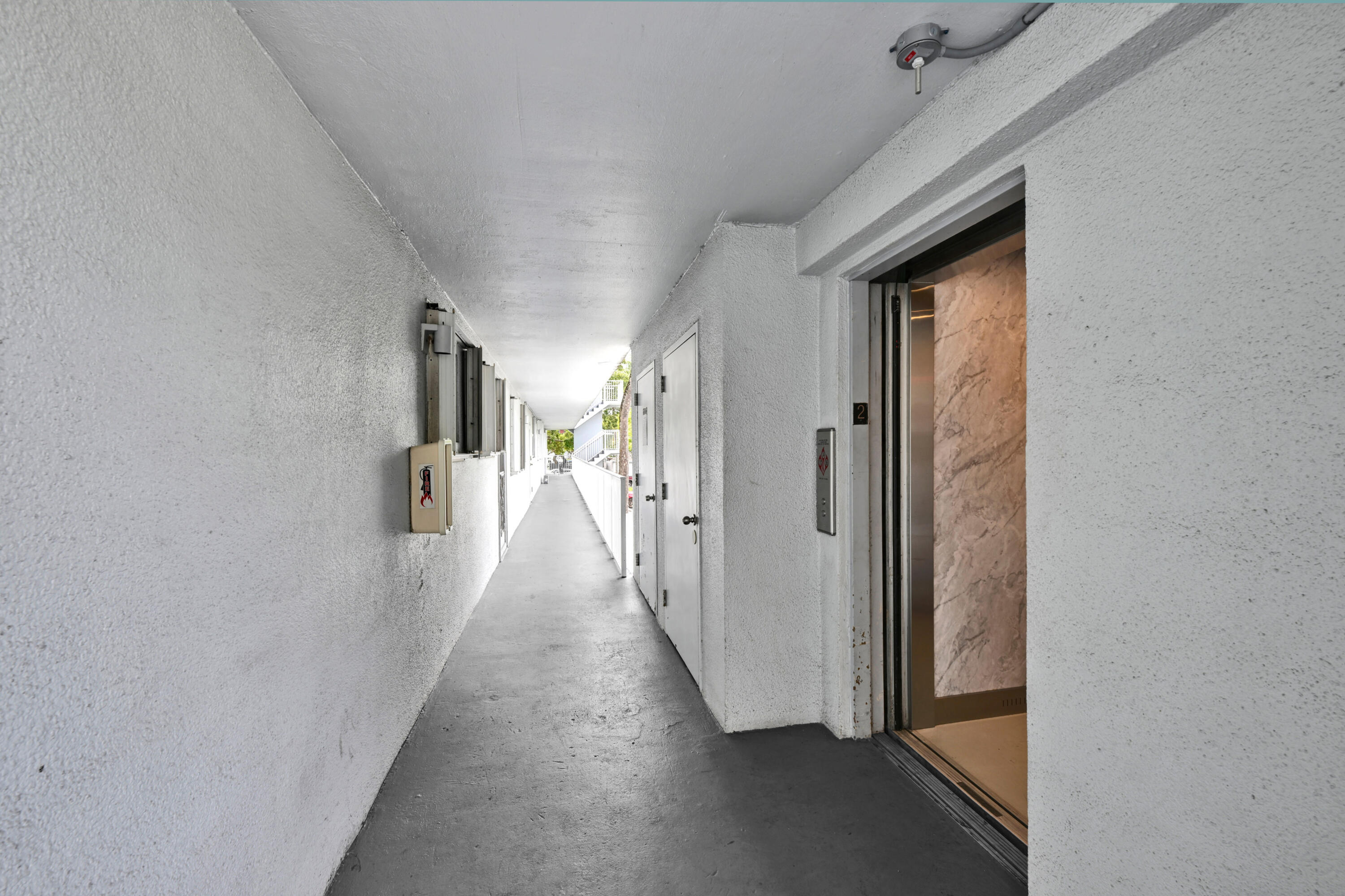 103 Royal Park Drive 2e Property Photo 13