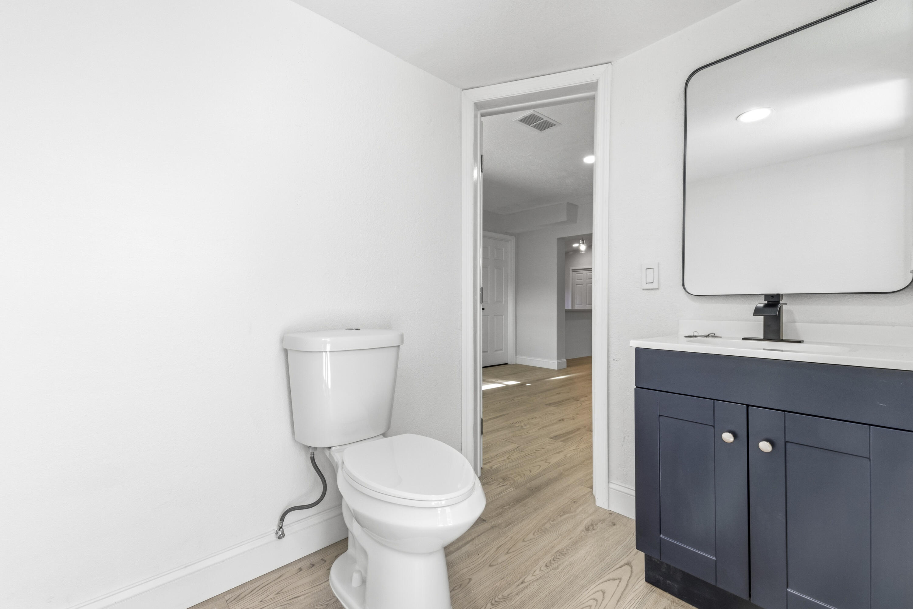 1640 Sandusky Street Se Property Photo 25
