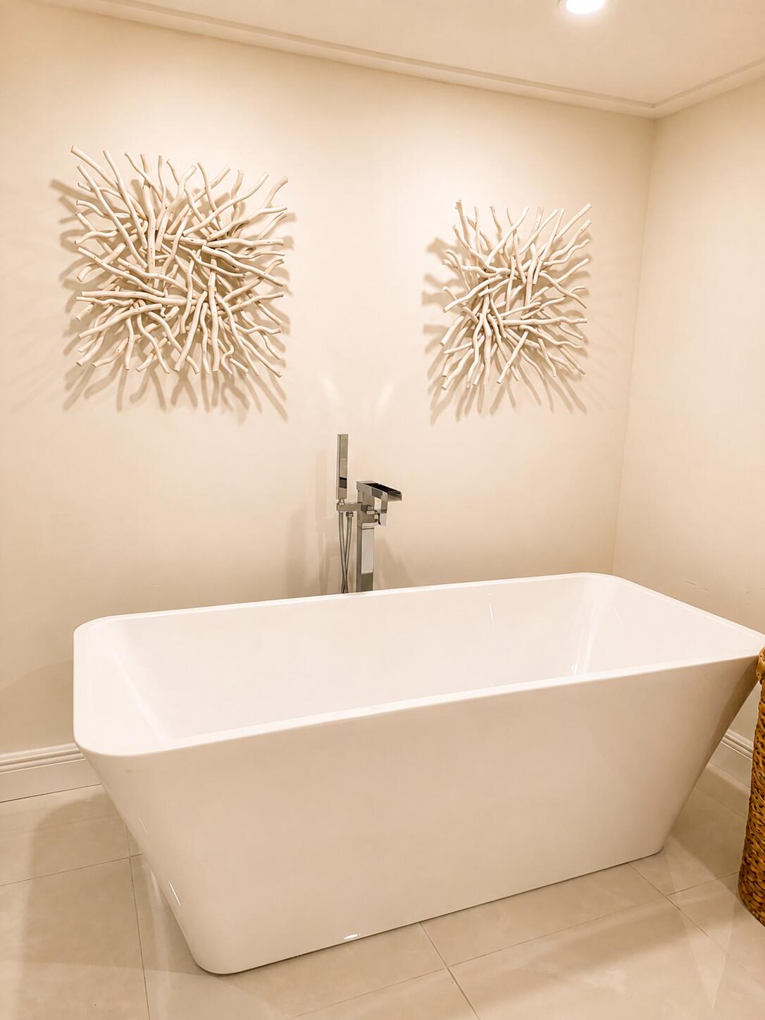 7170 Promenade Drive 101 Property Photo 12