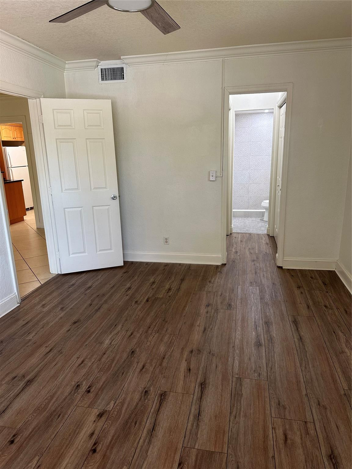 770 Se 2nd Avenue B210 Property Photo 15