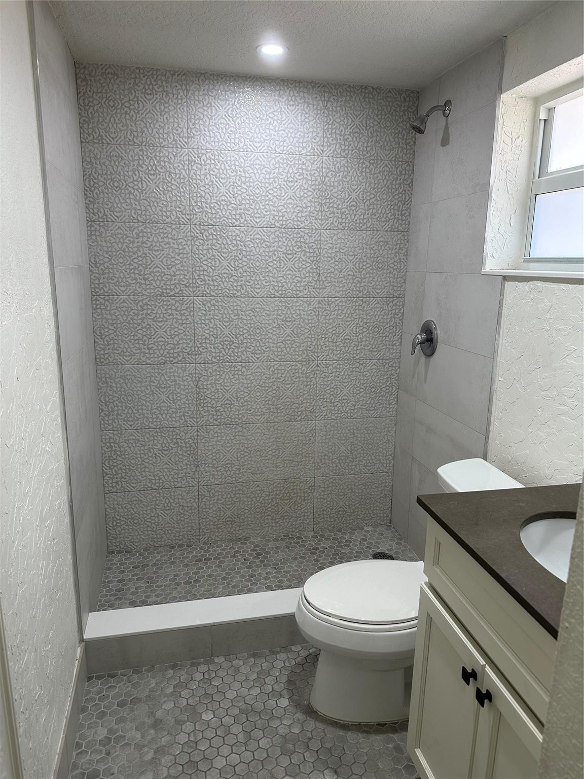 770 Se 2nd Avenue B210 Property Photo 19