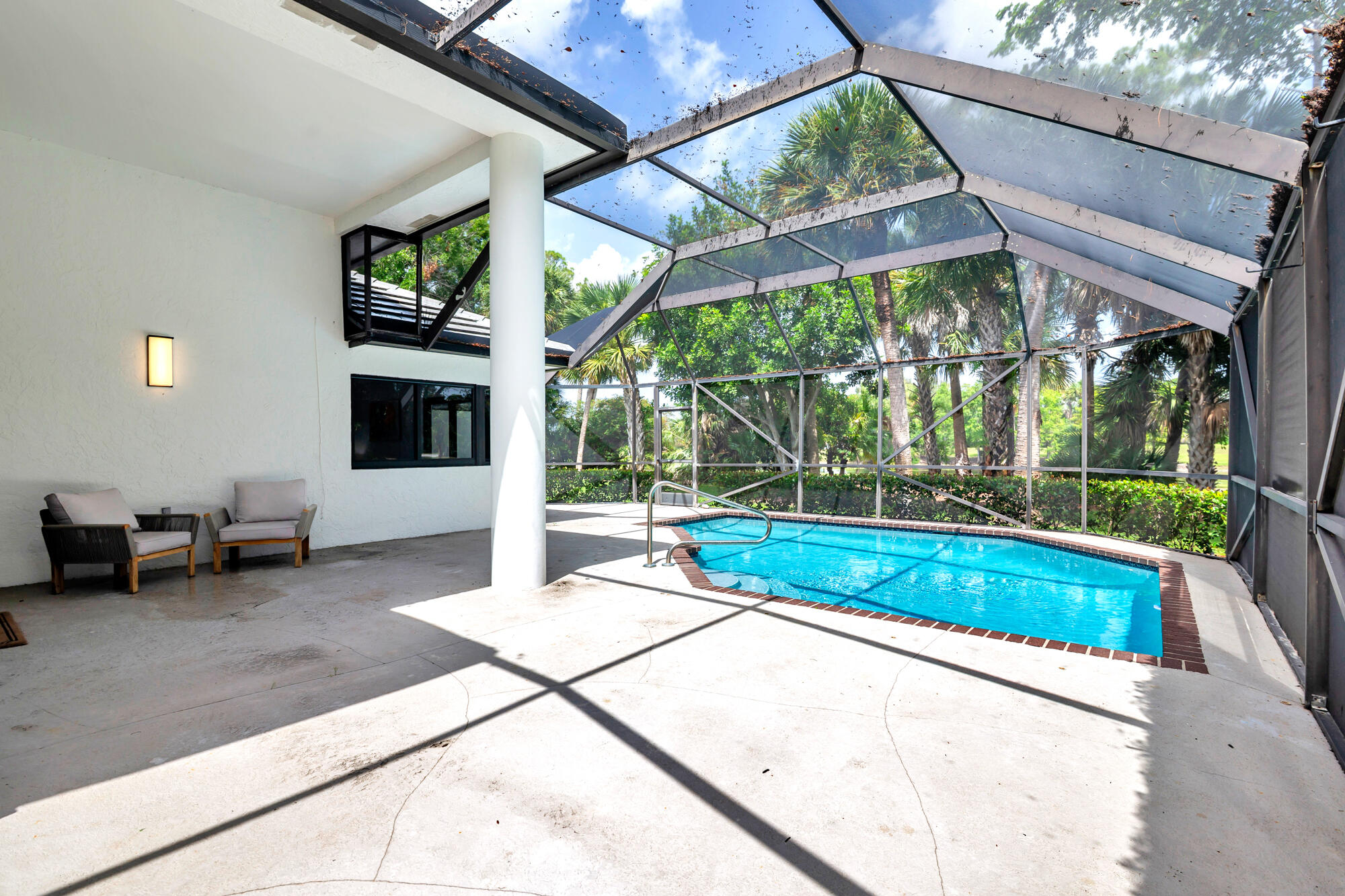1151 Sand Drift Way D Property Photo 33