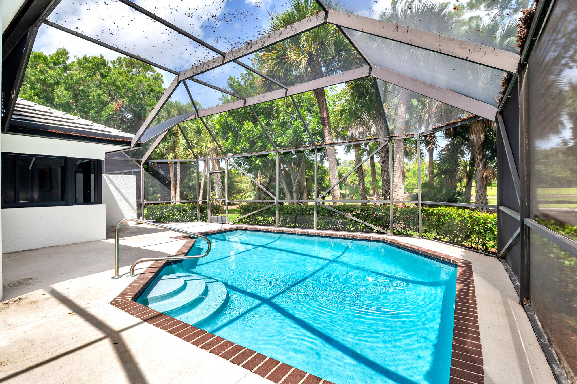 1151 Sand Drift Way D Property Photo 34