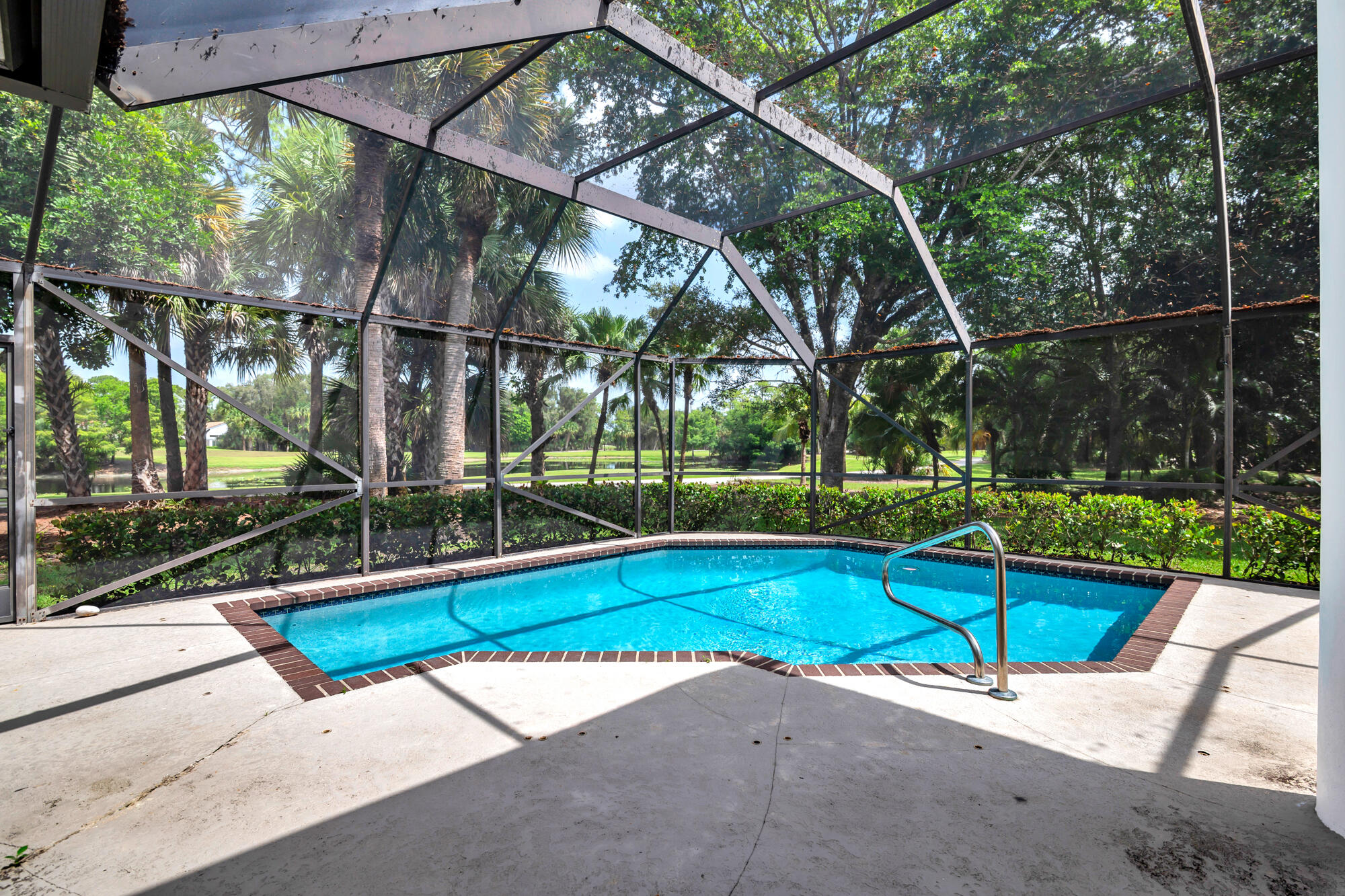 1151 Sand Drift Way D Property Photo 36