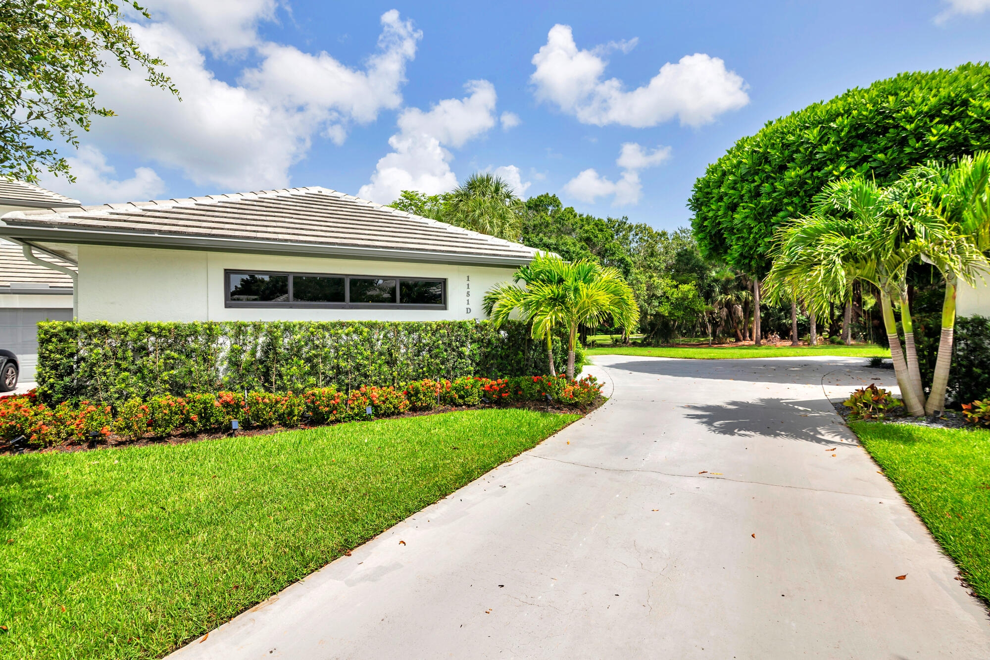 1151 Sand Drift Way D Property Photo 39