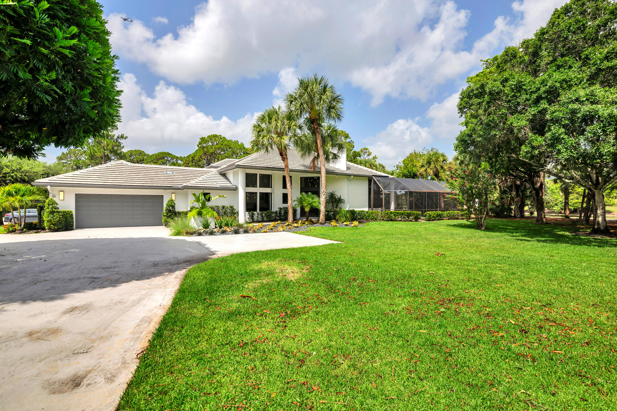 1151 Sand Drift Way D Property Photo 40