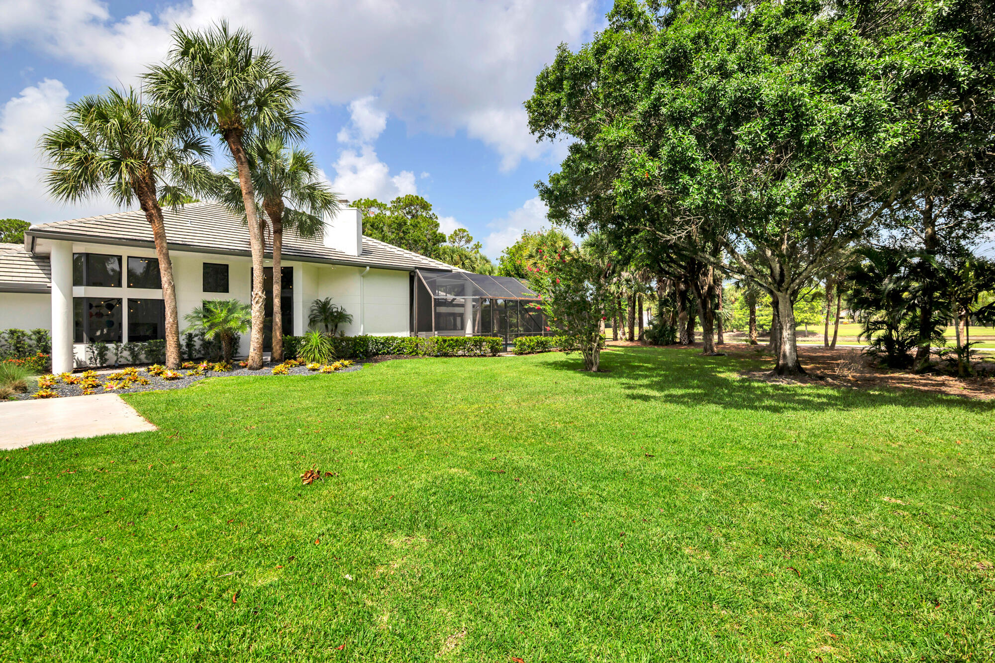 1151 Sand Drift Way D Property Photo 41