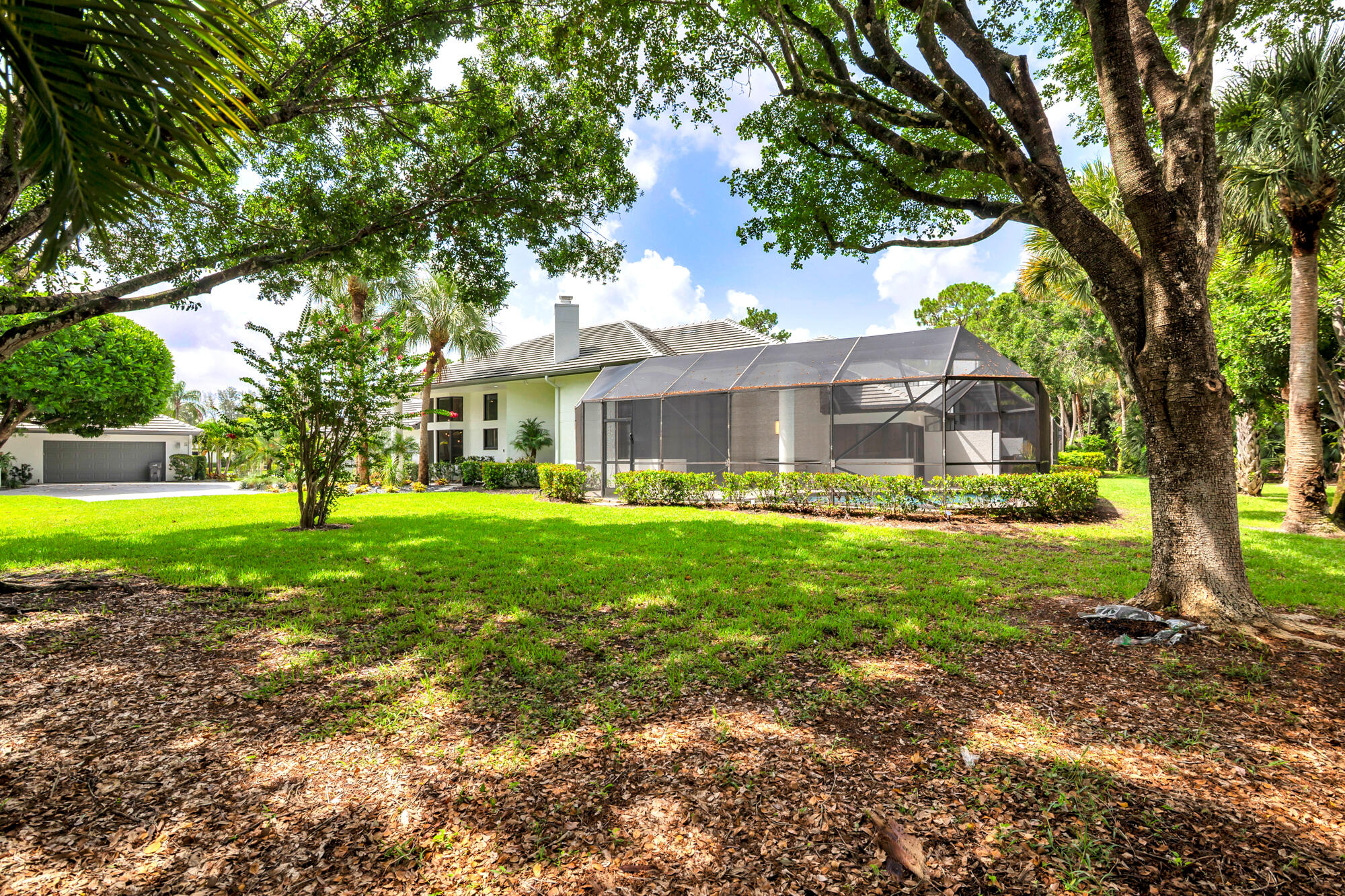 1151 Sand Drift Way D Property Photo 42