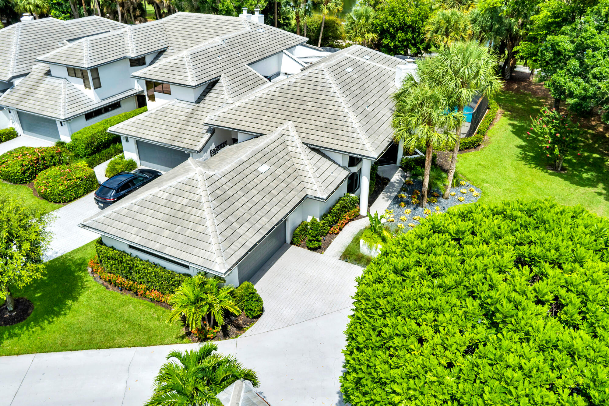 1151 Sand Drift Way D Property Photo 44