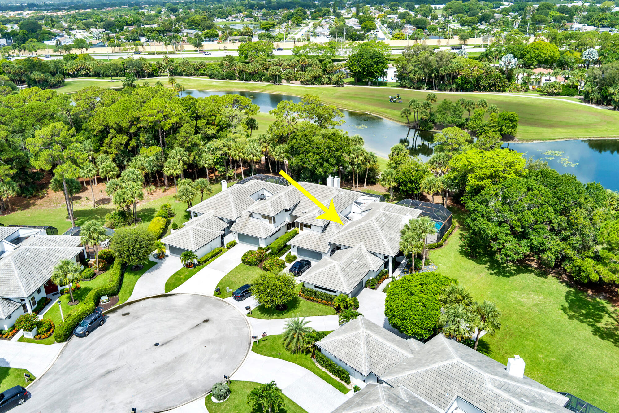 1151 Sand Drift Way D Property Photo 47