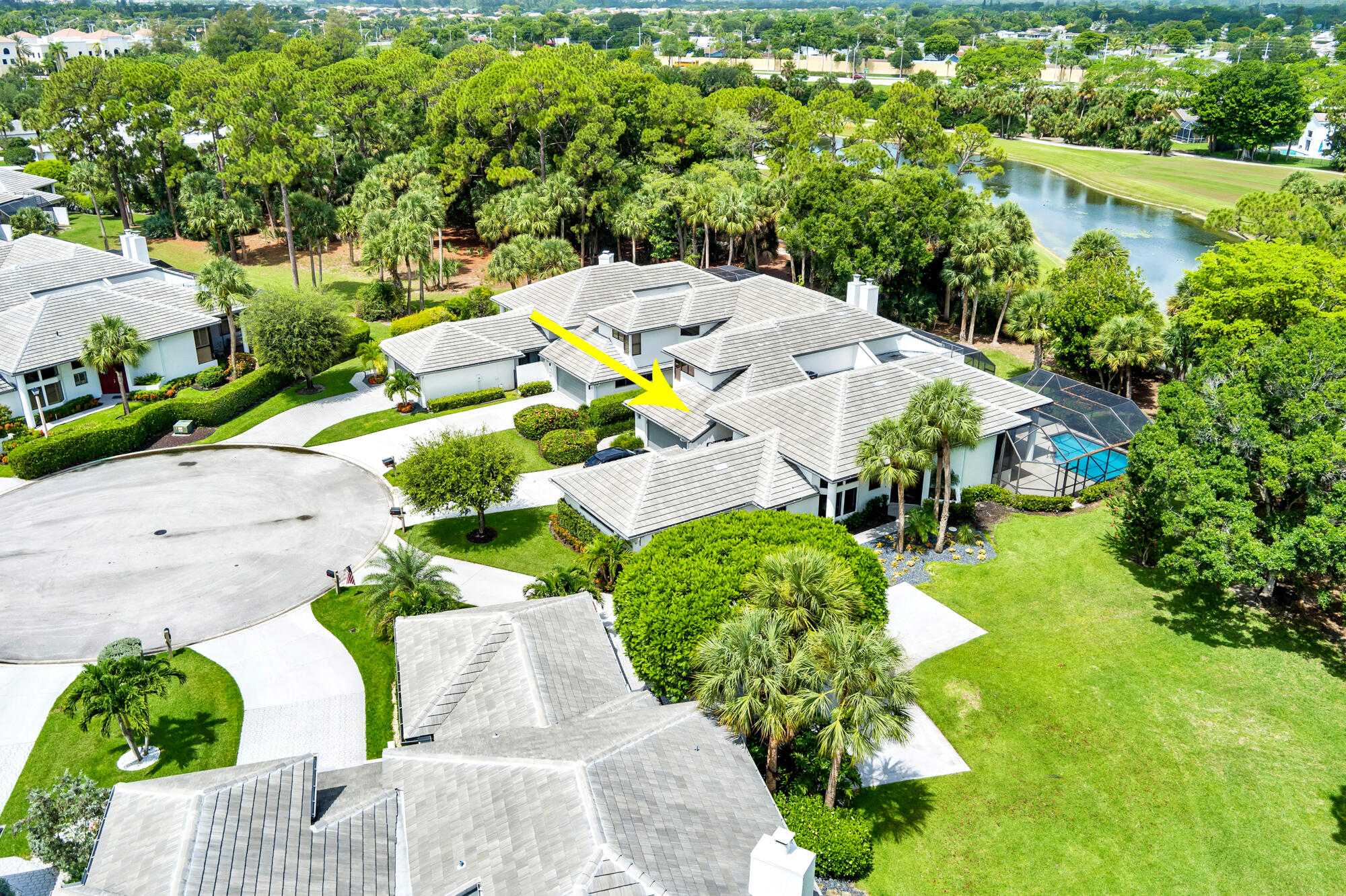 1151 Sand Drift Way D Property Photo 49