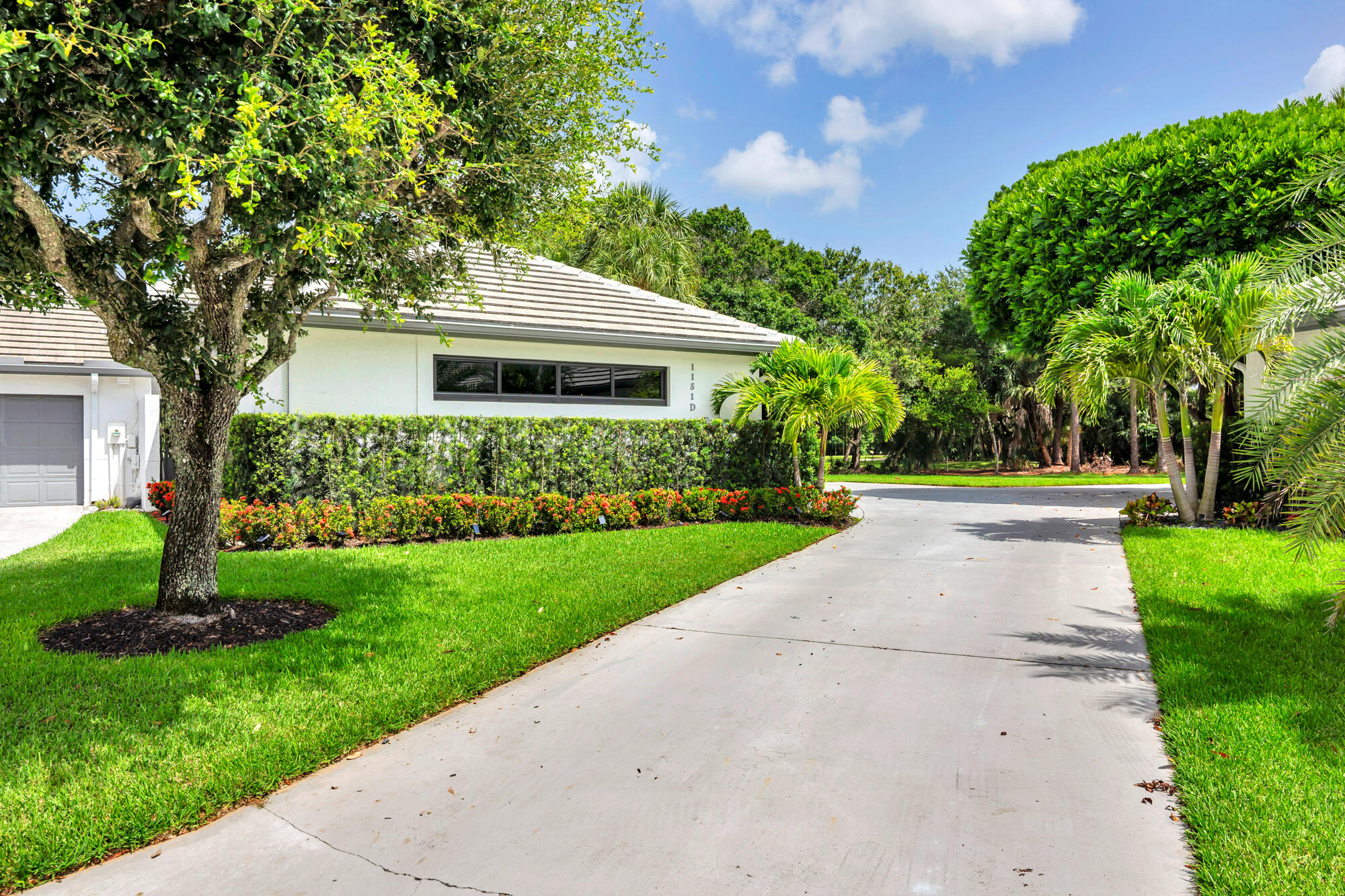 1151 Sand Drift Way D Property Photo 51