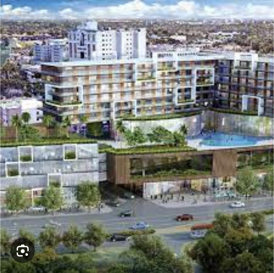 21290 Biscayne Boulevard 305 Property Photo 1