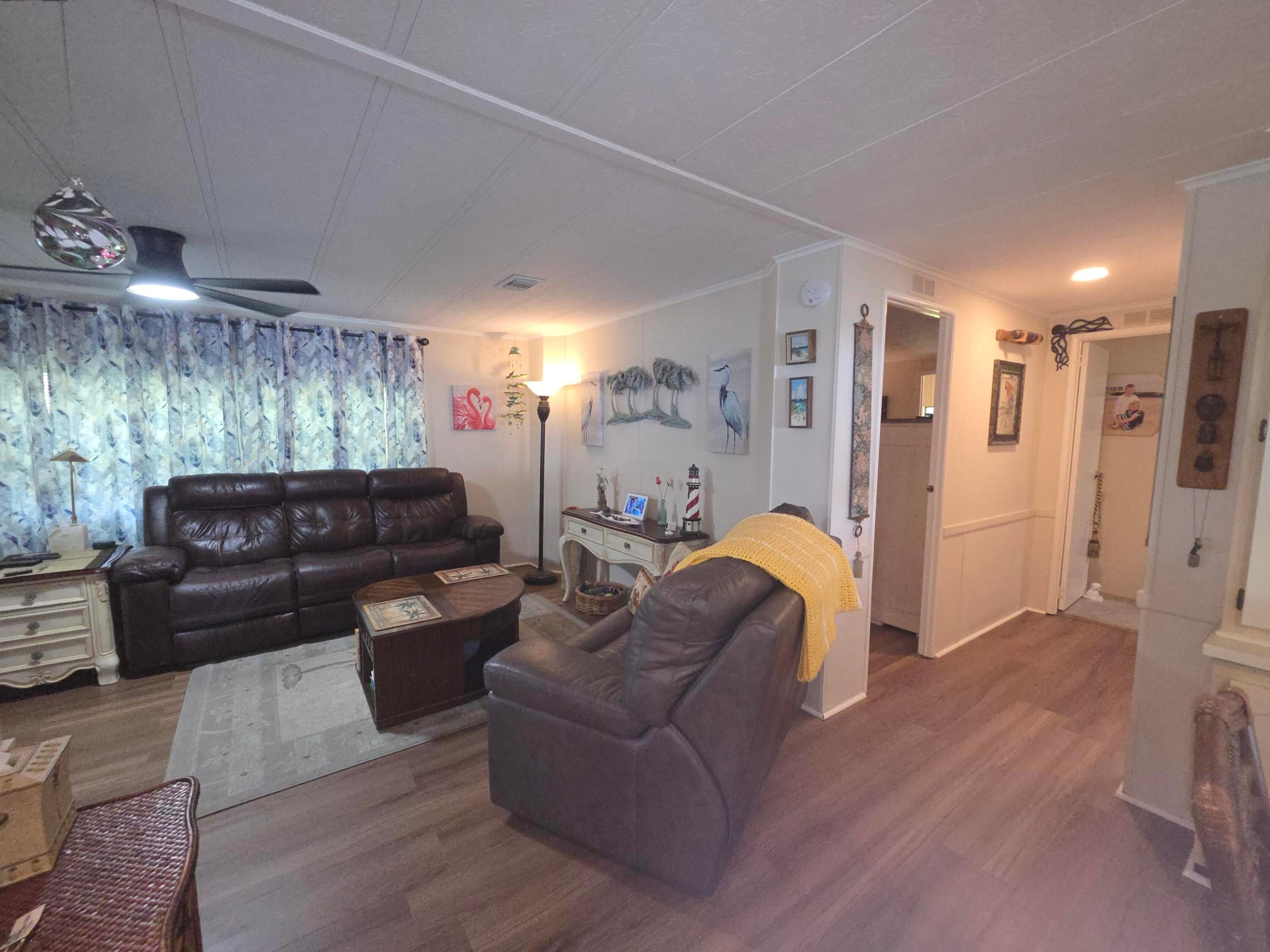 8020 Se Shenandoah Drive Property Photo 8