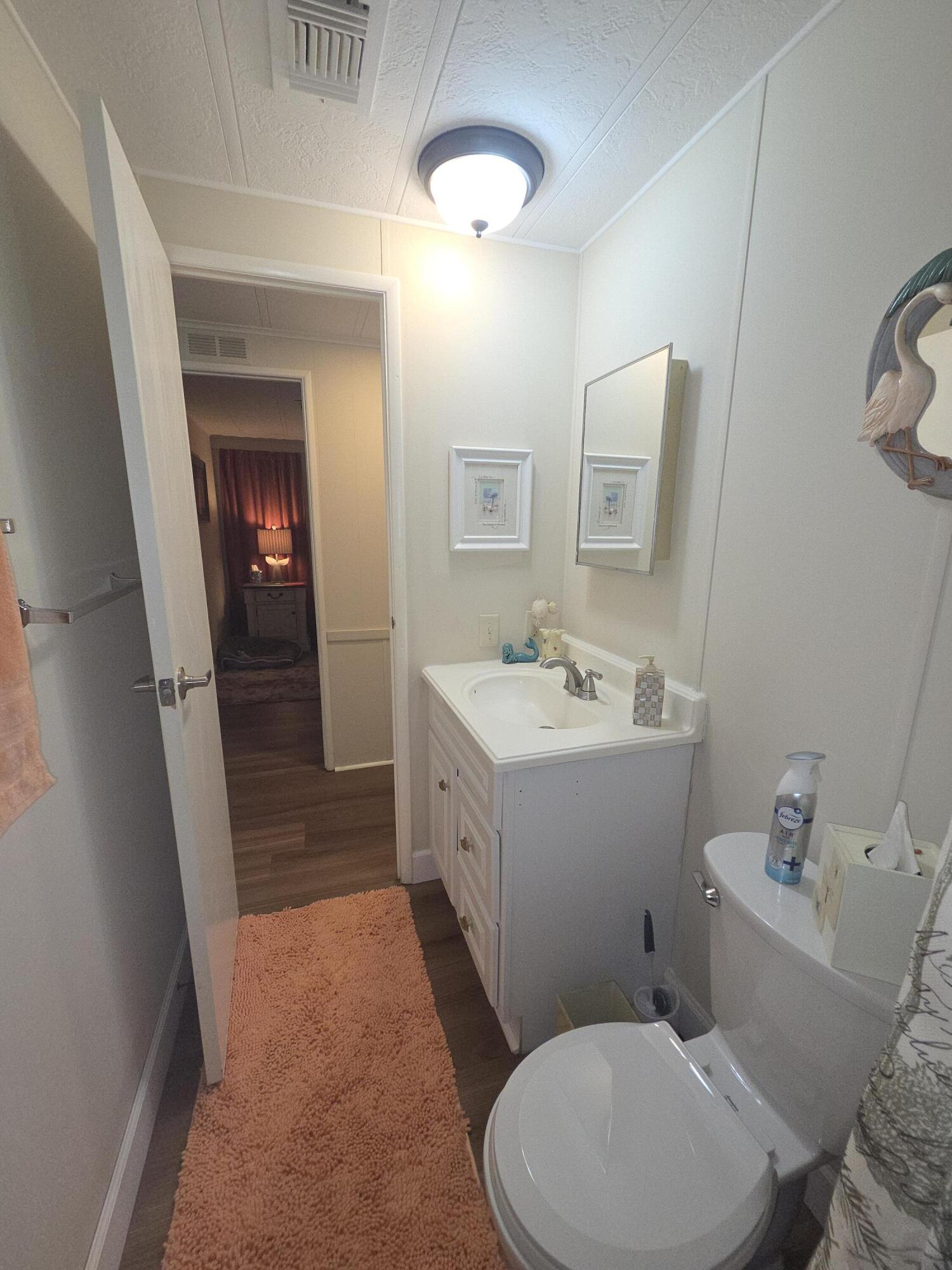 8020 Se Shenandoah Drive Property Photo 15
