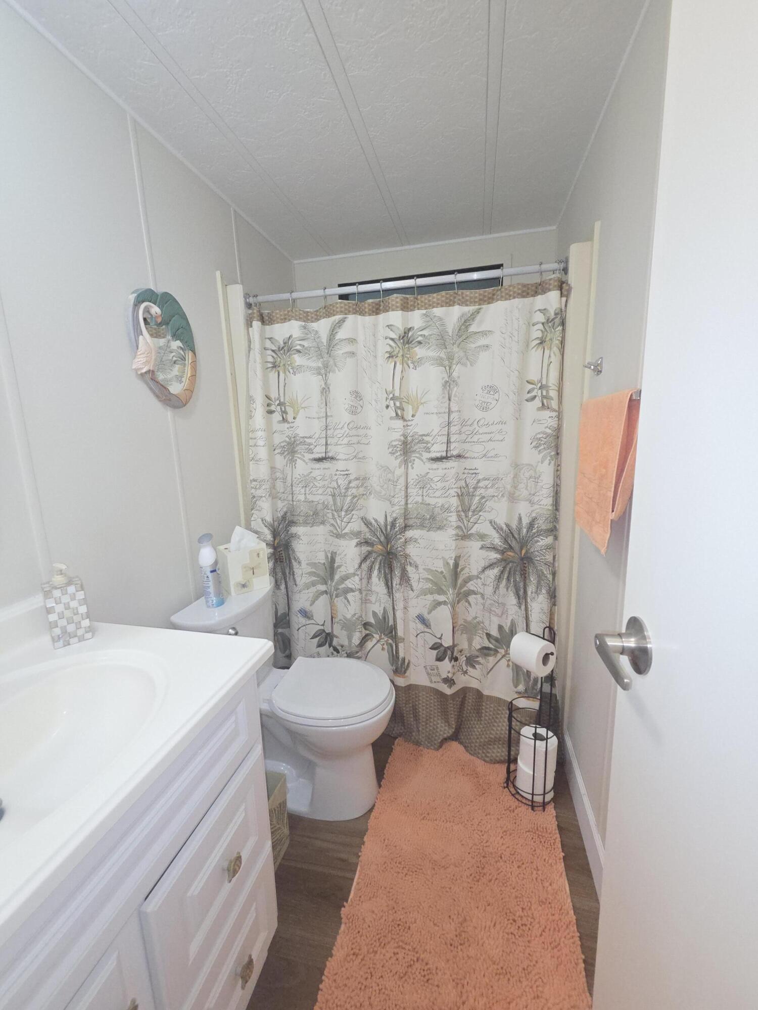 8020 Se Shenandoah Drive Property Photo 16