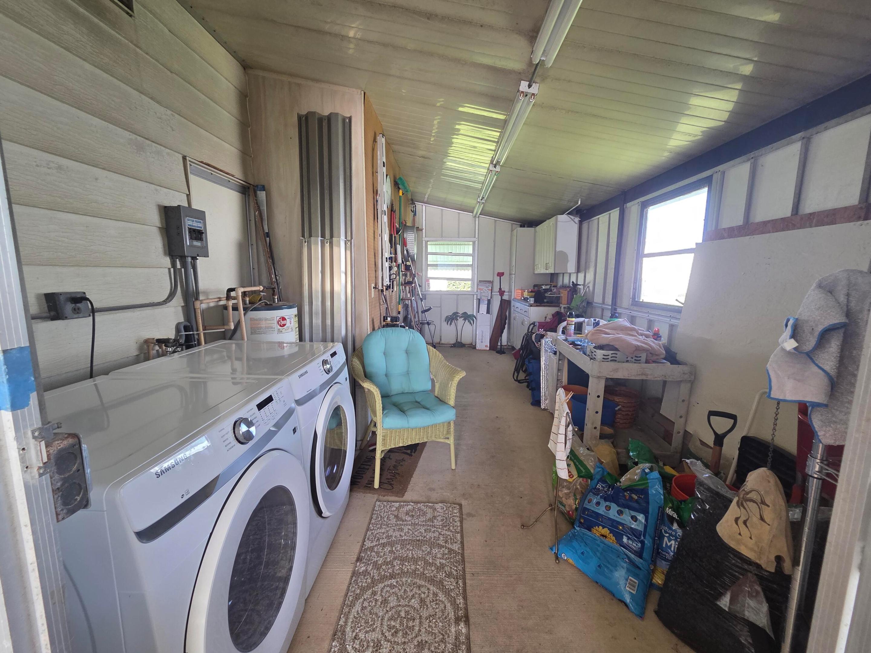 8020 Se Shenandoah Drive Property Photo 17