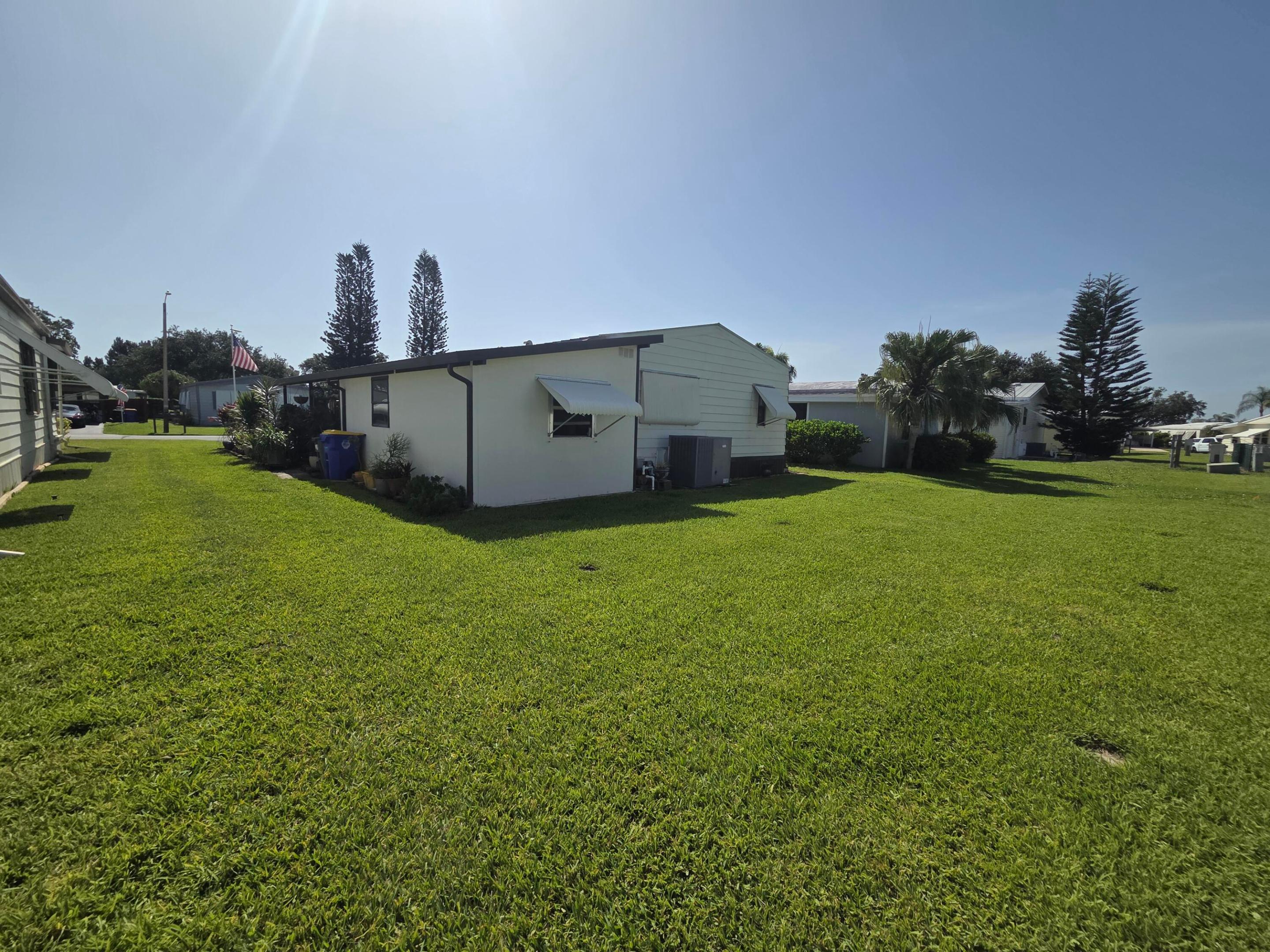 8020 Se Shenandoah Drive Property Photo 19