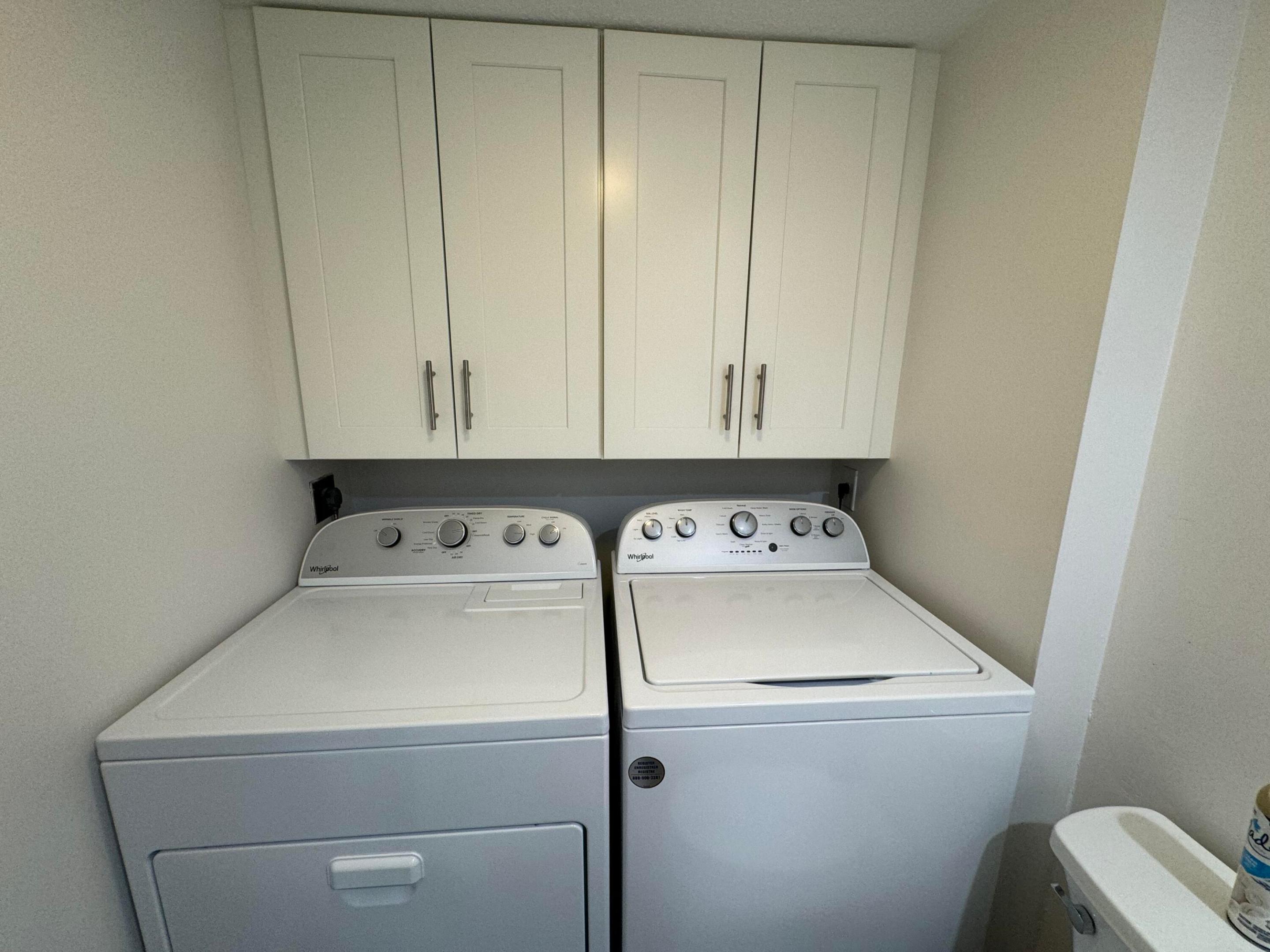 1801 18th Way Property Photo 8