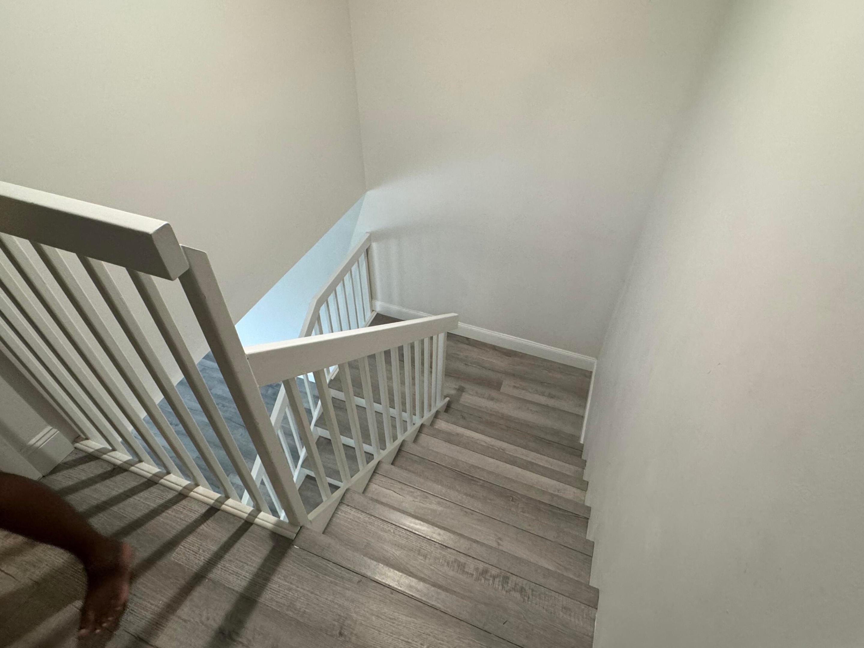 1801 18th Way Property Photo 10